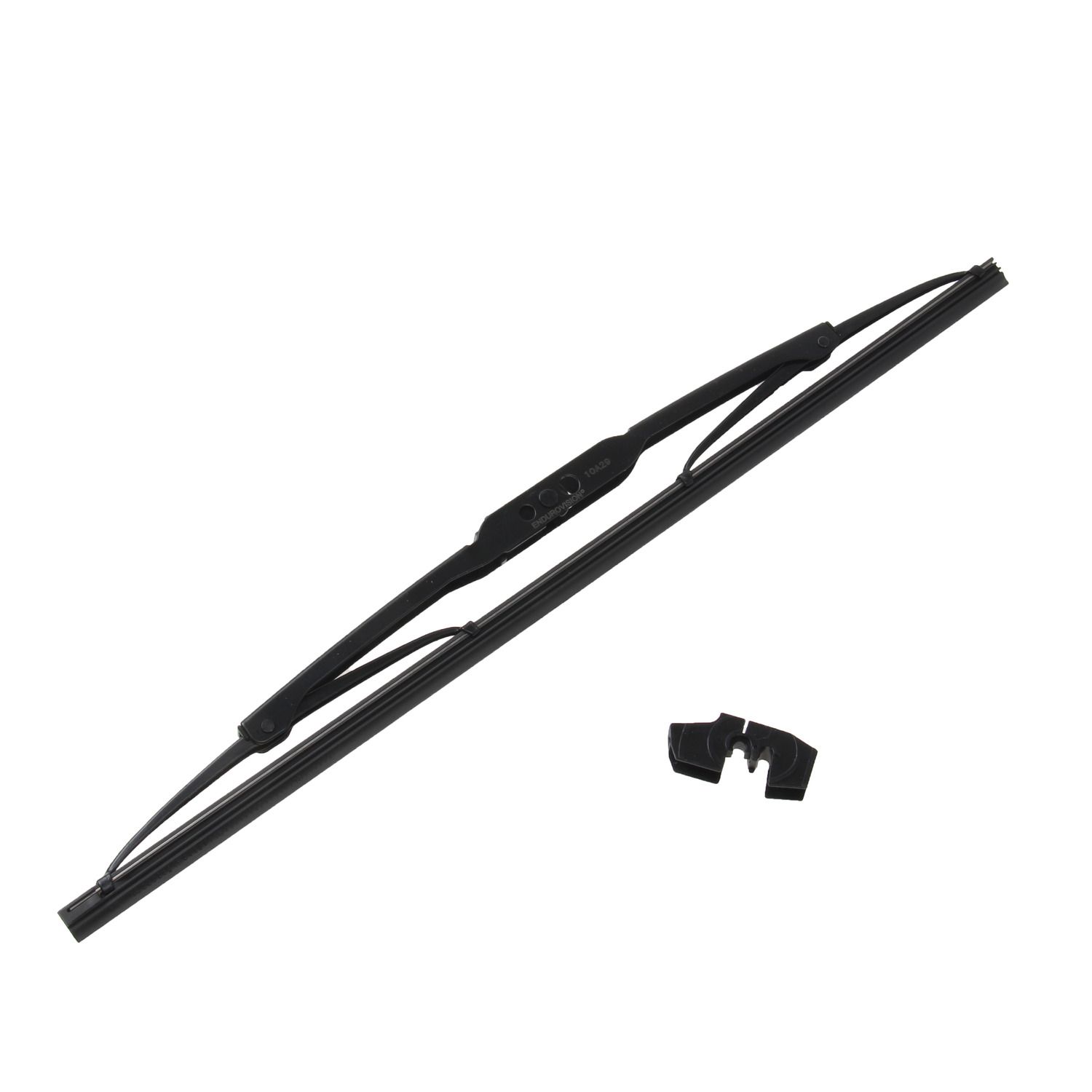 1997, 1996, 1995 Geo Tracker Wiper Blade