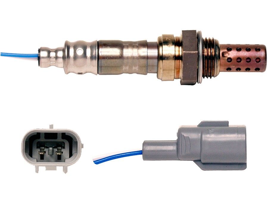 1994, 1993 Lexus LS400 Oxygen Sensor