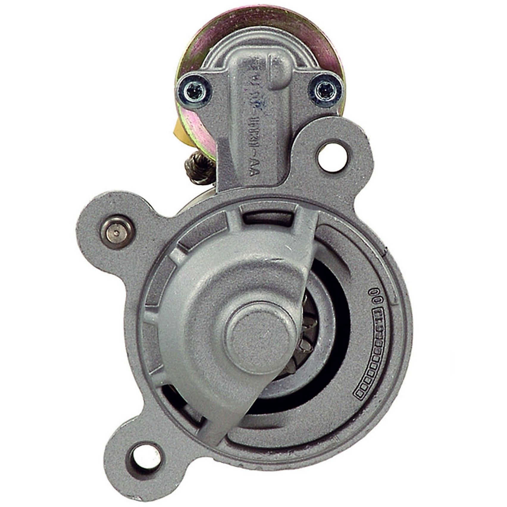 2007, 2006, 2005, 2004, 2003, 2002, 2001, 2000 Ford Taurus Starter