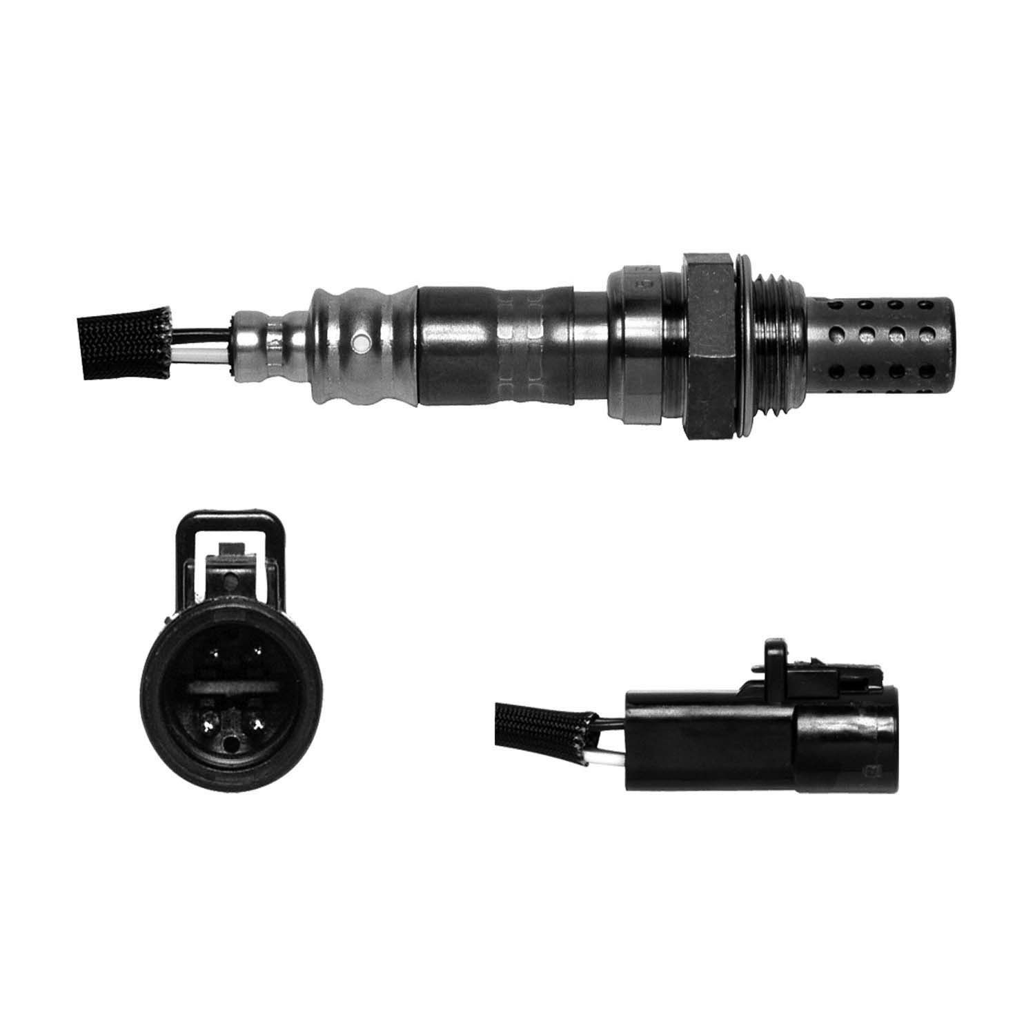 1995 Ford Bronco Oxygen Sensor