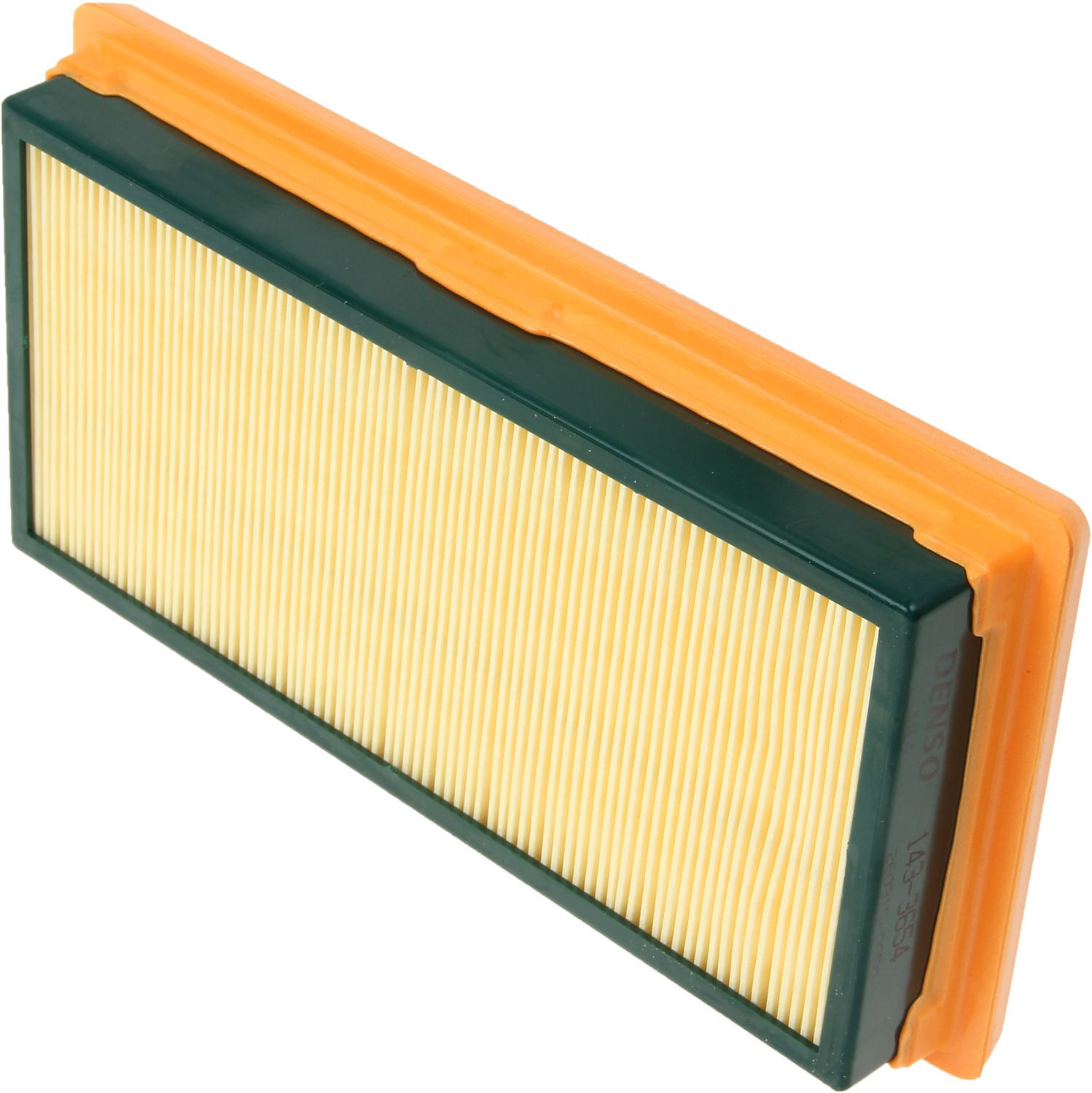 K/&N Air Filter Versa,Versa Note 33-2479