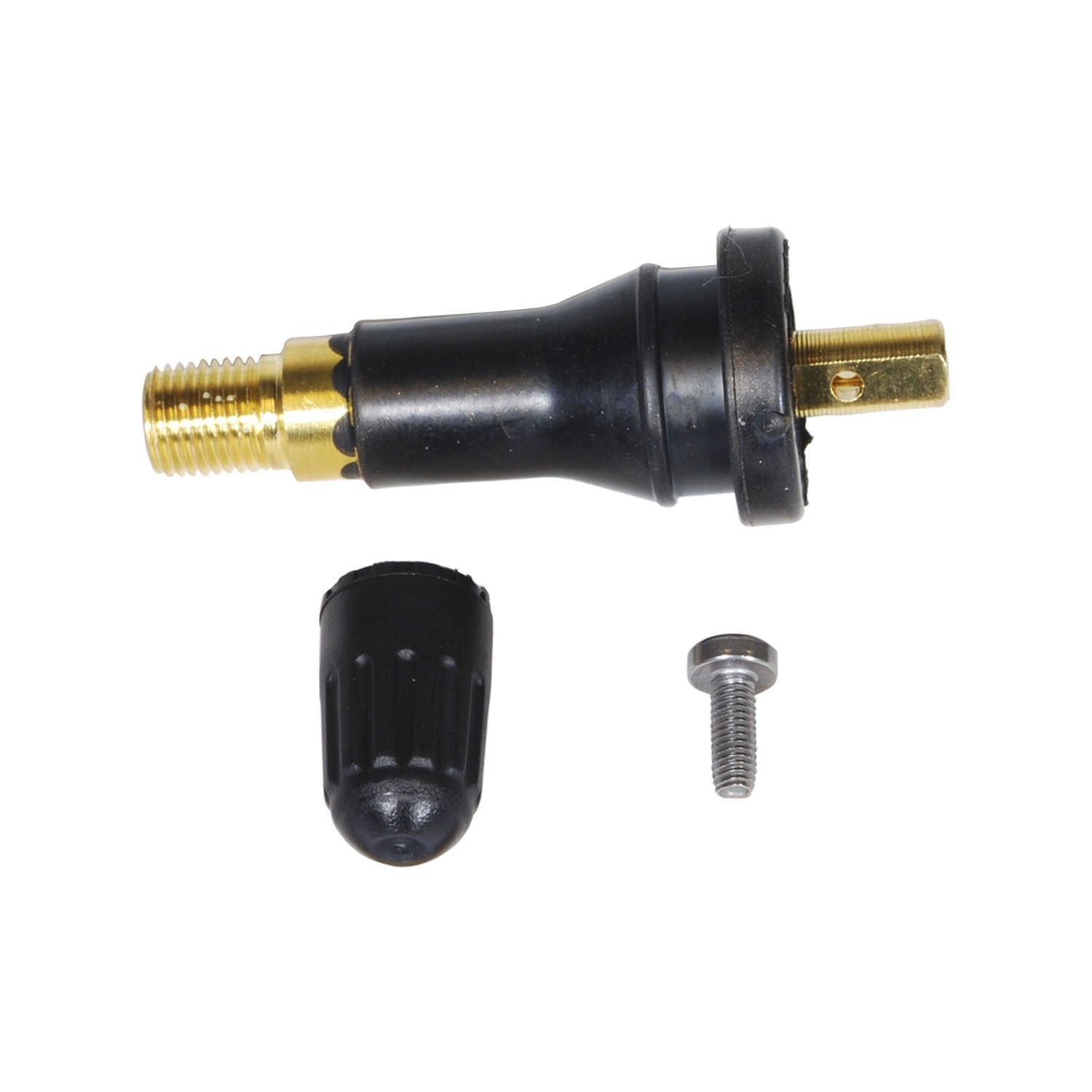 2010, 2009, 2008, 2007, 2006 Jeep Commander Tire Pressure Monitoring System (TPMS) Sensor Serv