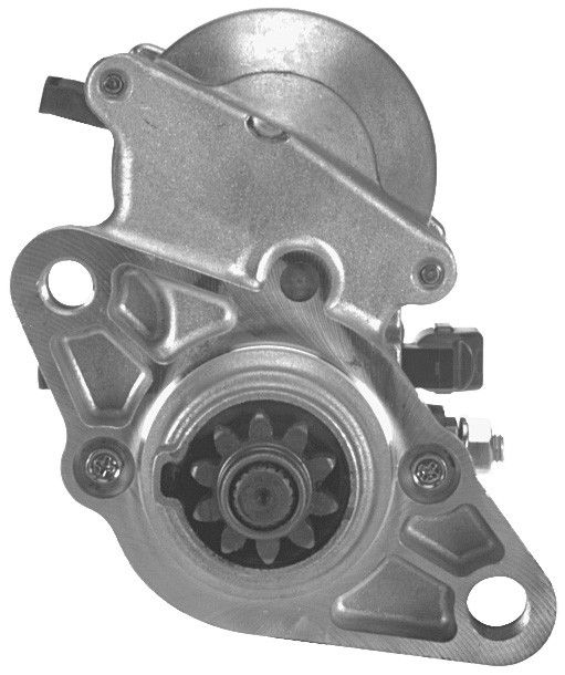1997, 1996 Lexus LX450 Starter