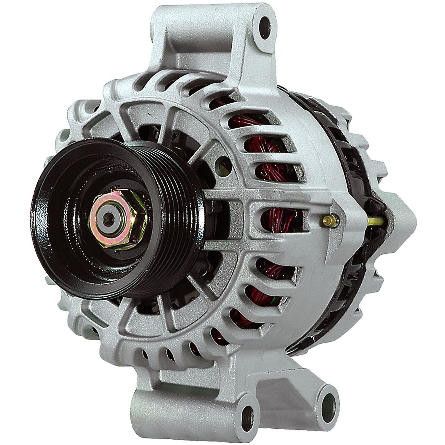 2003, 2002, 2001, 2000 Ford Excursion Alternator