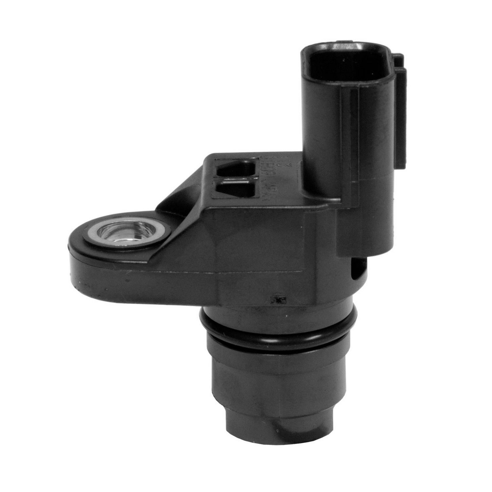 2011, 2010, 2009, 2008, 2007, 2006, 2005, 2004, 2003 Honda Element Engine Camshaft Position Sensor