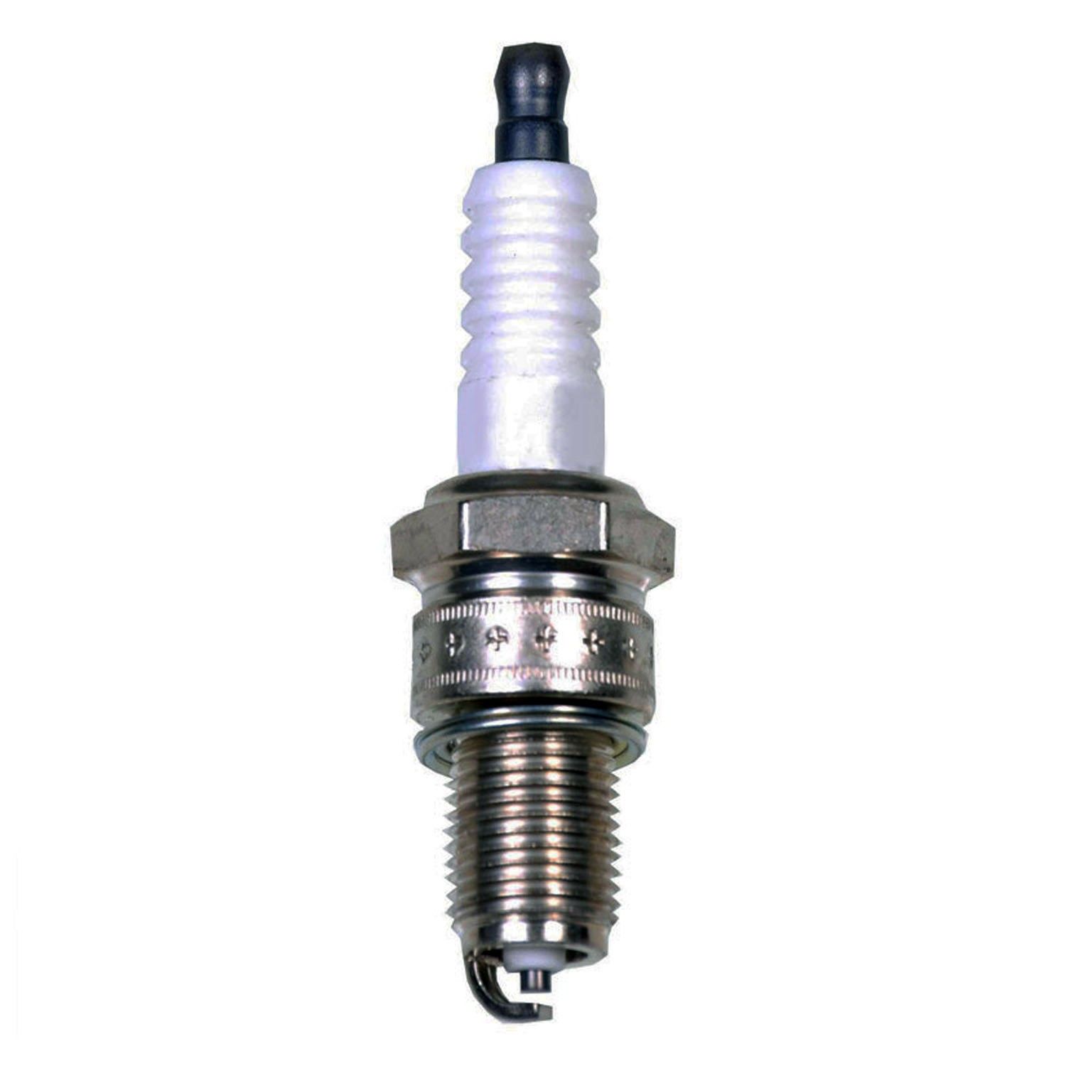 1993, 1992, 1991, 1990, 1989 Geo Tracker Spark Plug