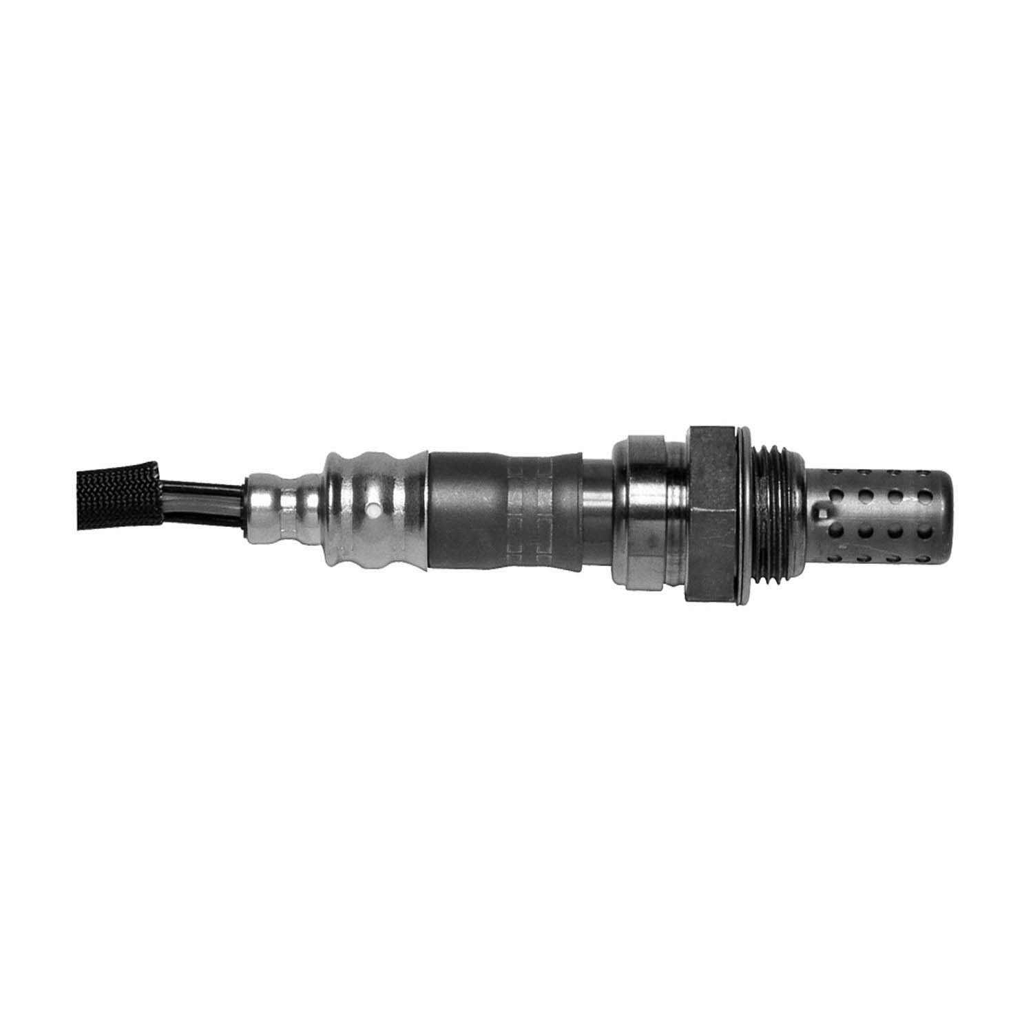 2004, 2003, 2002, 2001 Pontiac Aztek Oxygen Sensor