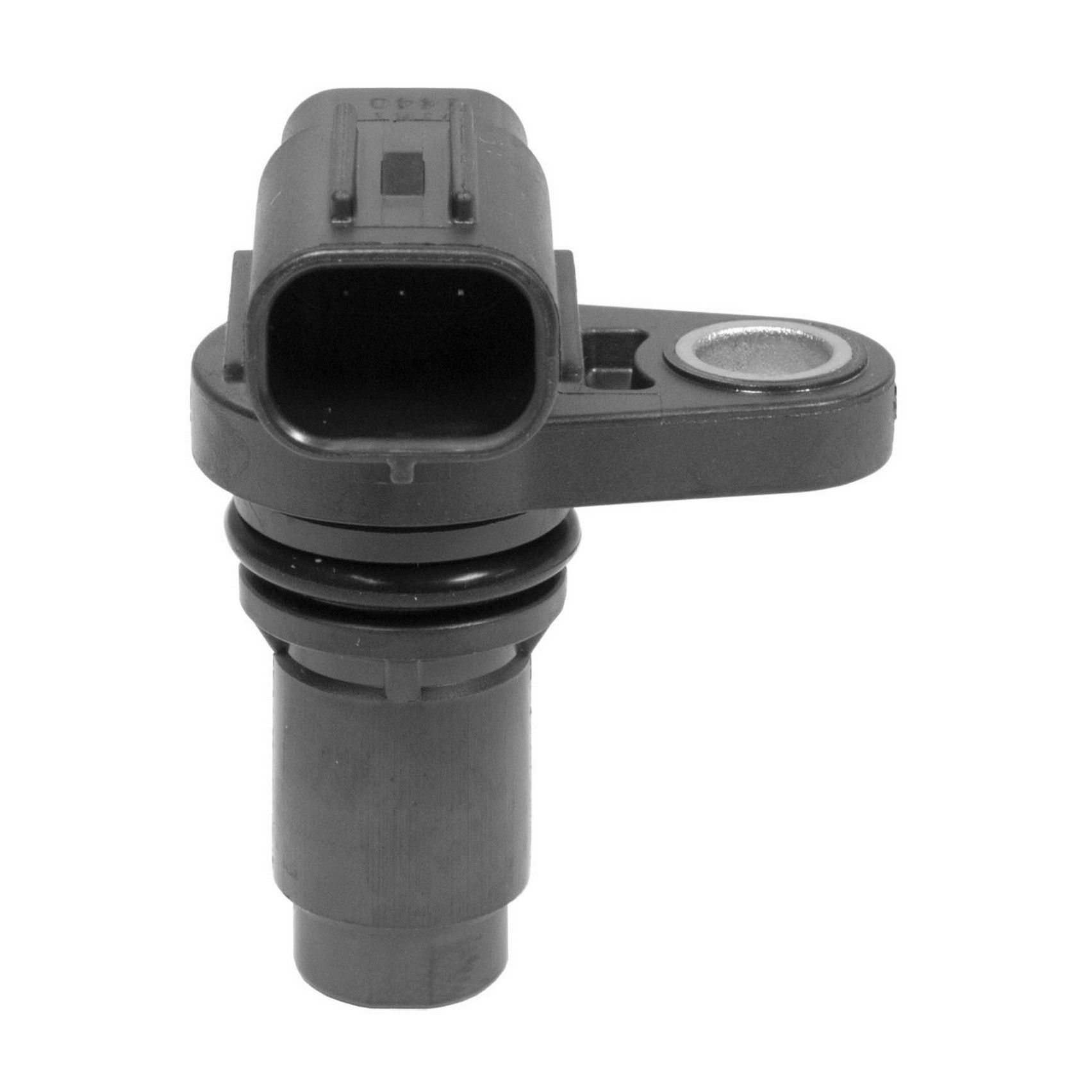 2020, 2019, 2018, 2017, 2016 Lexus GS F Engine Camshaft Position Sensor