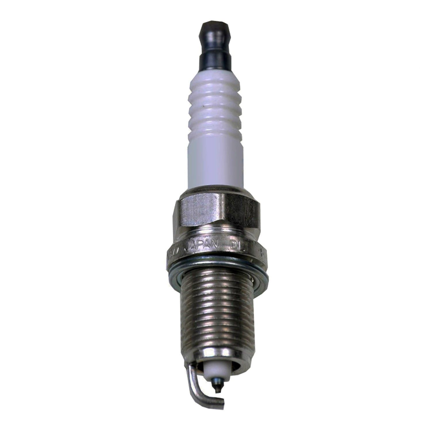 2010, 2009, 2008, 2007, 2006 Jeep Commander Spark Plug