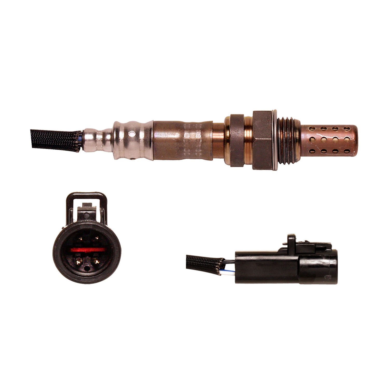 2003, 2002, 2001, 2000 Lincoln LS Oxygen Sensor