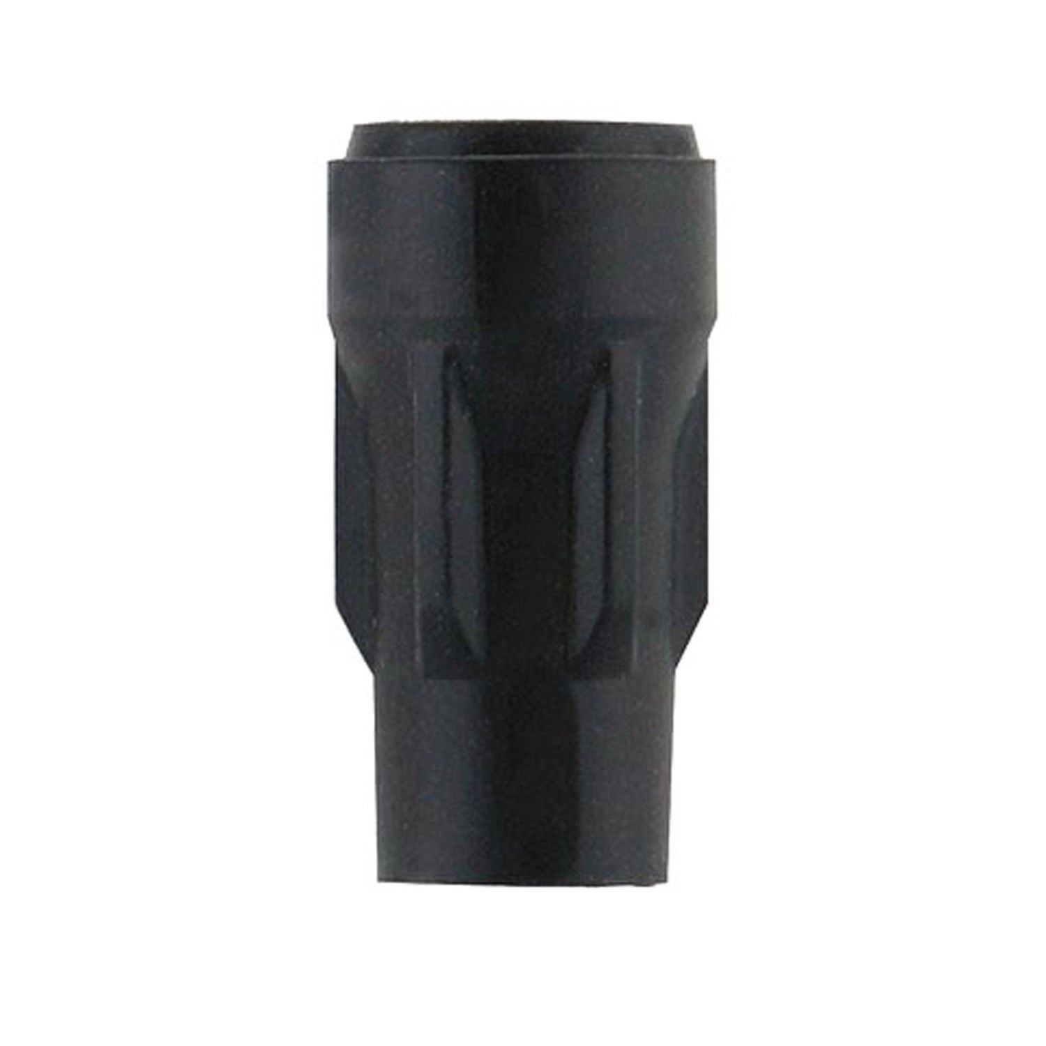 2015, 2014, 2013, 2012, 2011, 2010, 2009, 2008, 2007 Jeep Compass Direct Ignition Coil Boot Kit