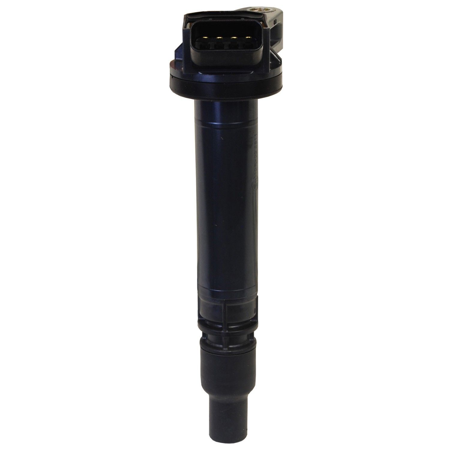 Direct Ignition Coil