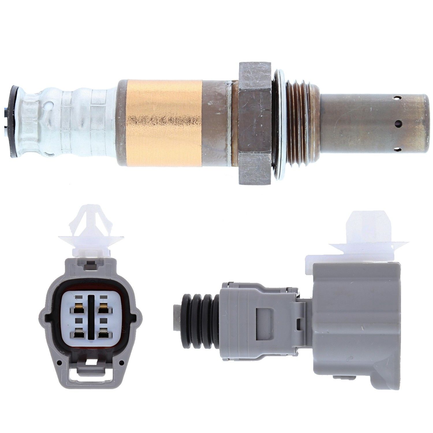 2022, 2021, 2020, 2019, 2018, 2017, 2016 Lexus RX350 Oxygen Sensor