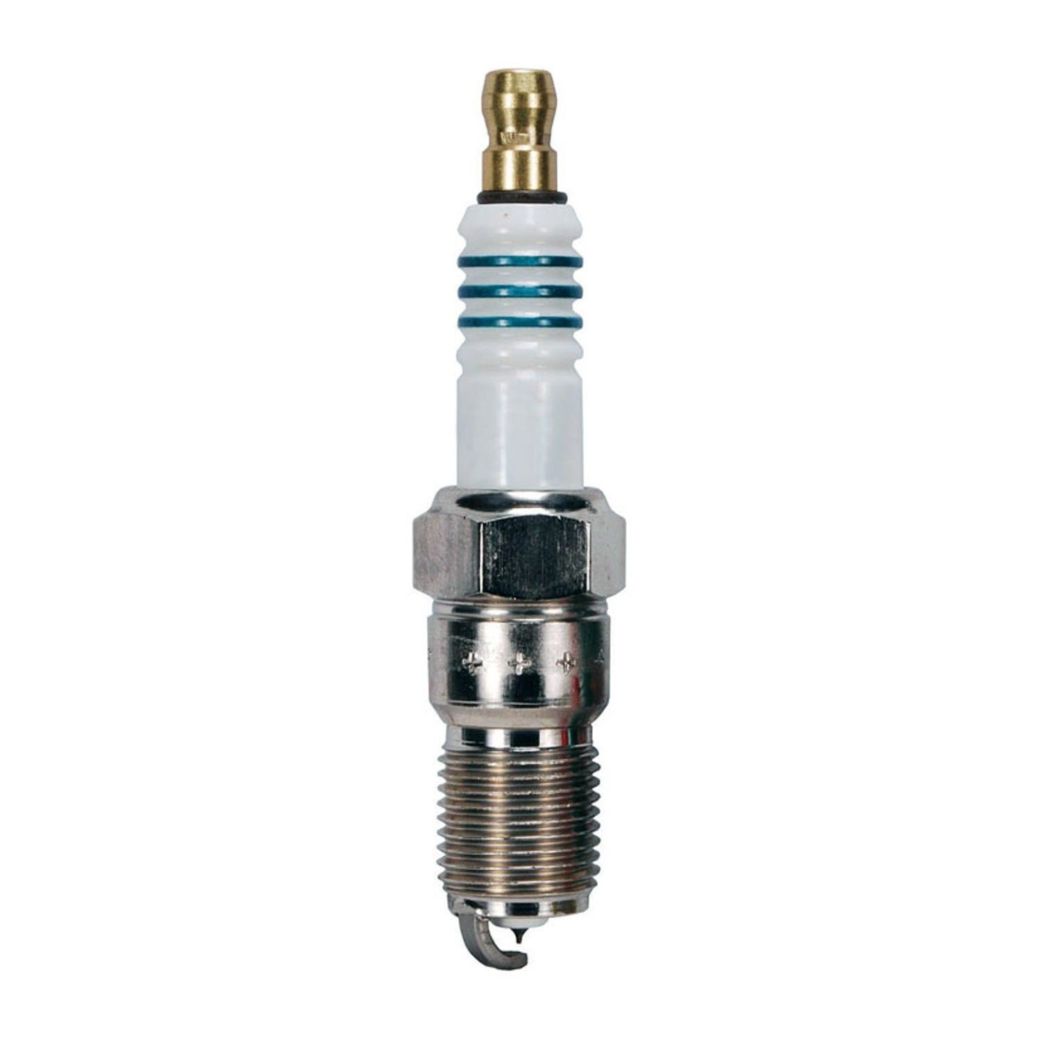 1998, 1997, 1996 Ford Taurus Spark Plug