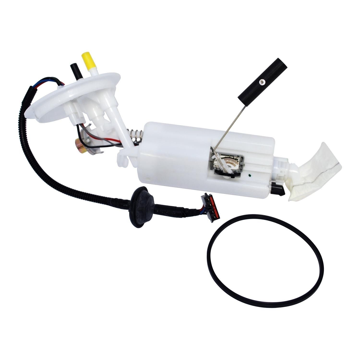 1997, 1996, 1995 Dodge Stratus Fuel Pump Module Assembly