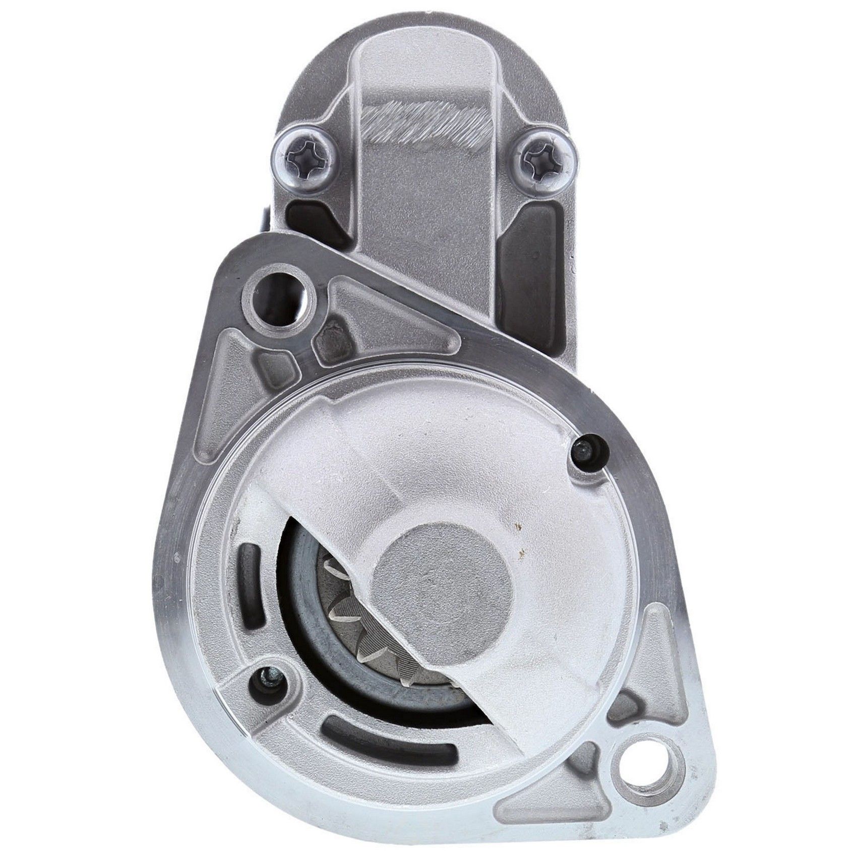 2016, 2015, 2014 Kia Forte Starter