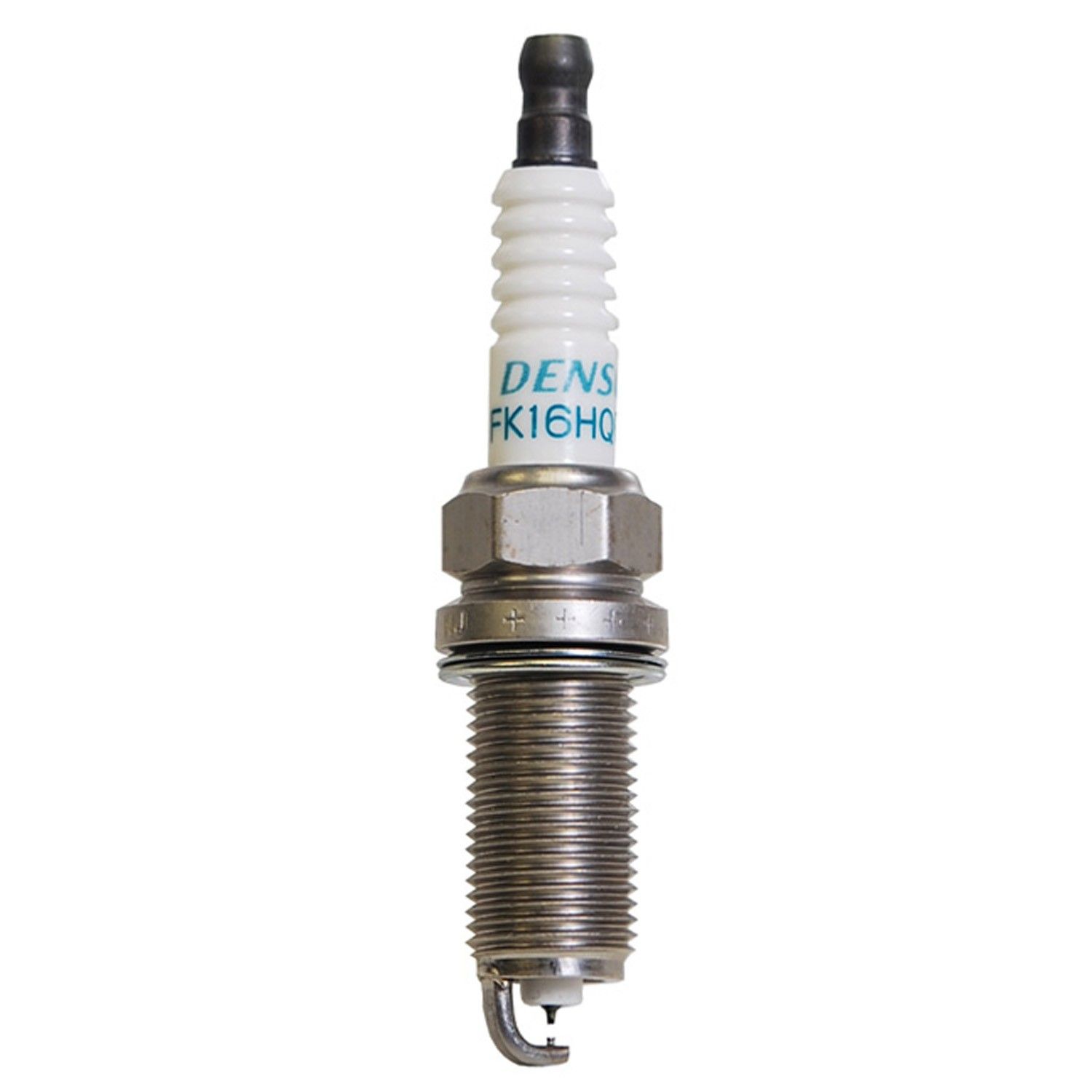 2010 Kia Optima Fe Spark Plug