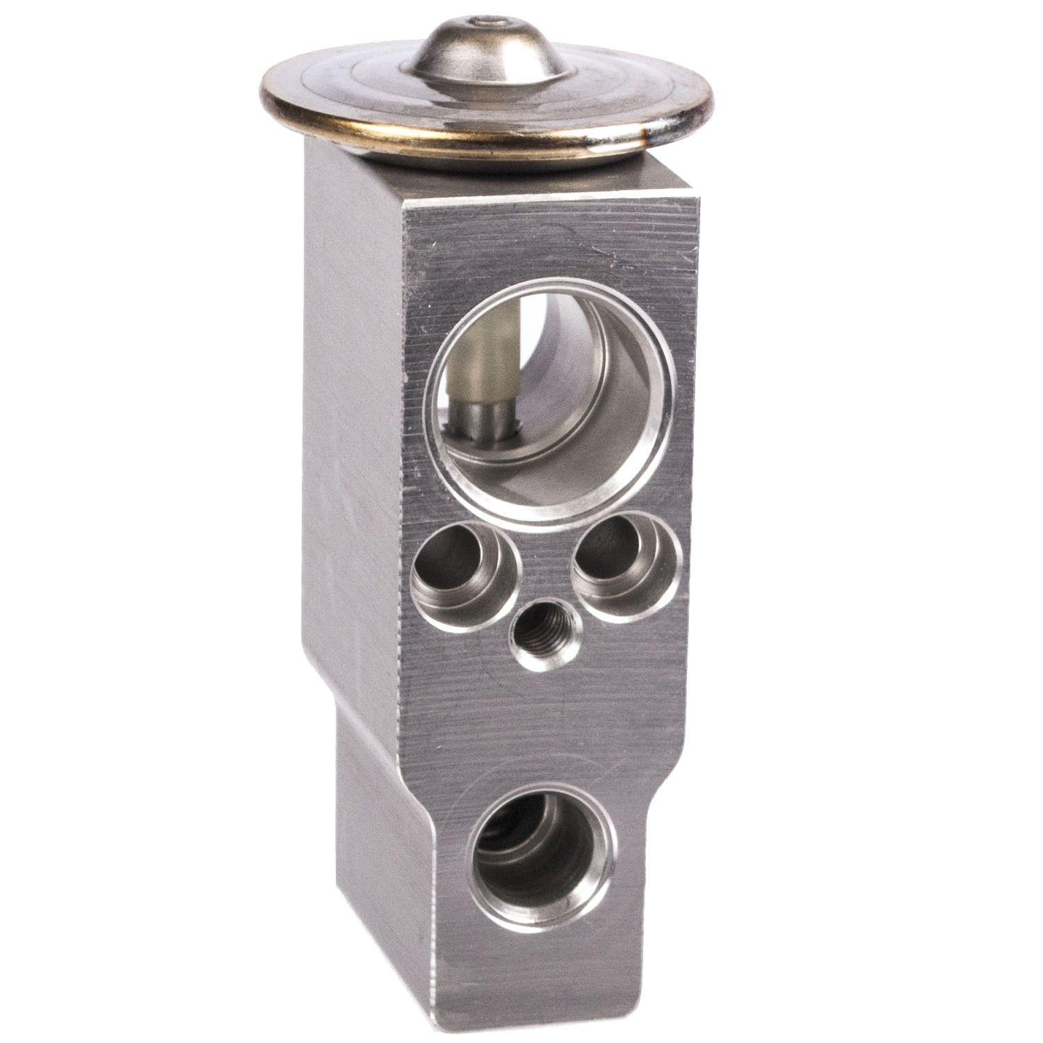 2005, 2004, 2003, 2002, 2001 Dodge Stratus A/C Expansion Valve