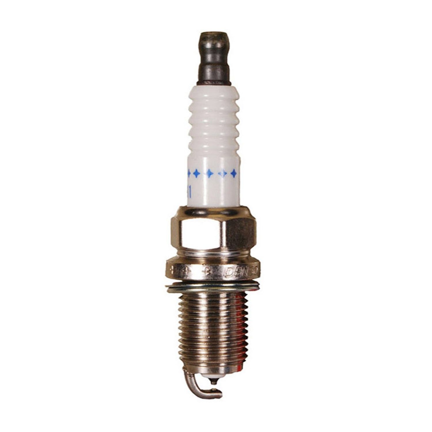 1998, 1997, 1996, 1995, 1994, 1993, 1992, 1991 Saturn SL1 Spark Plug