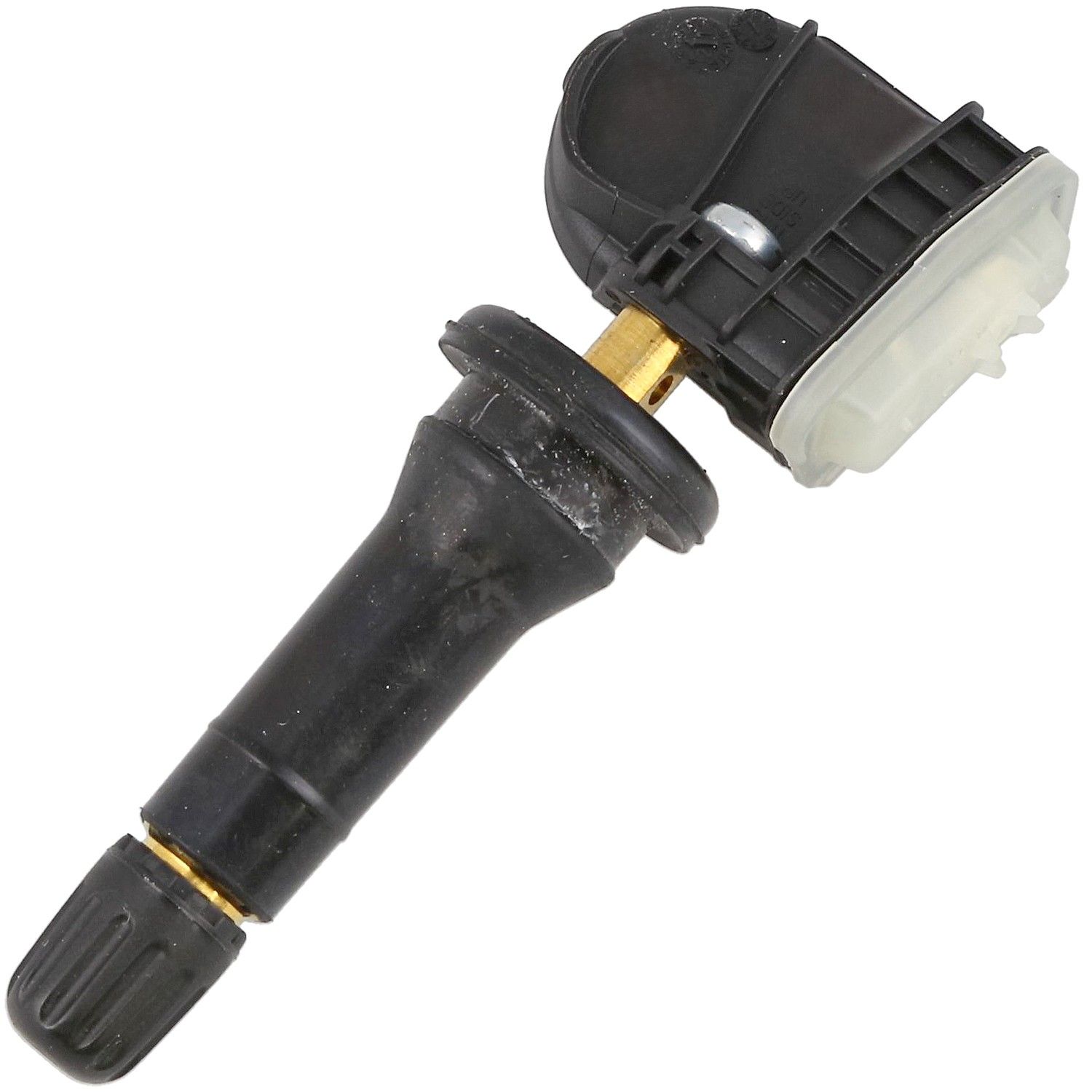 2021, 2020, 2019, 2018 Subaru Outback Tire Pressure Monitoring System (TPMS) Sensor