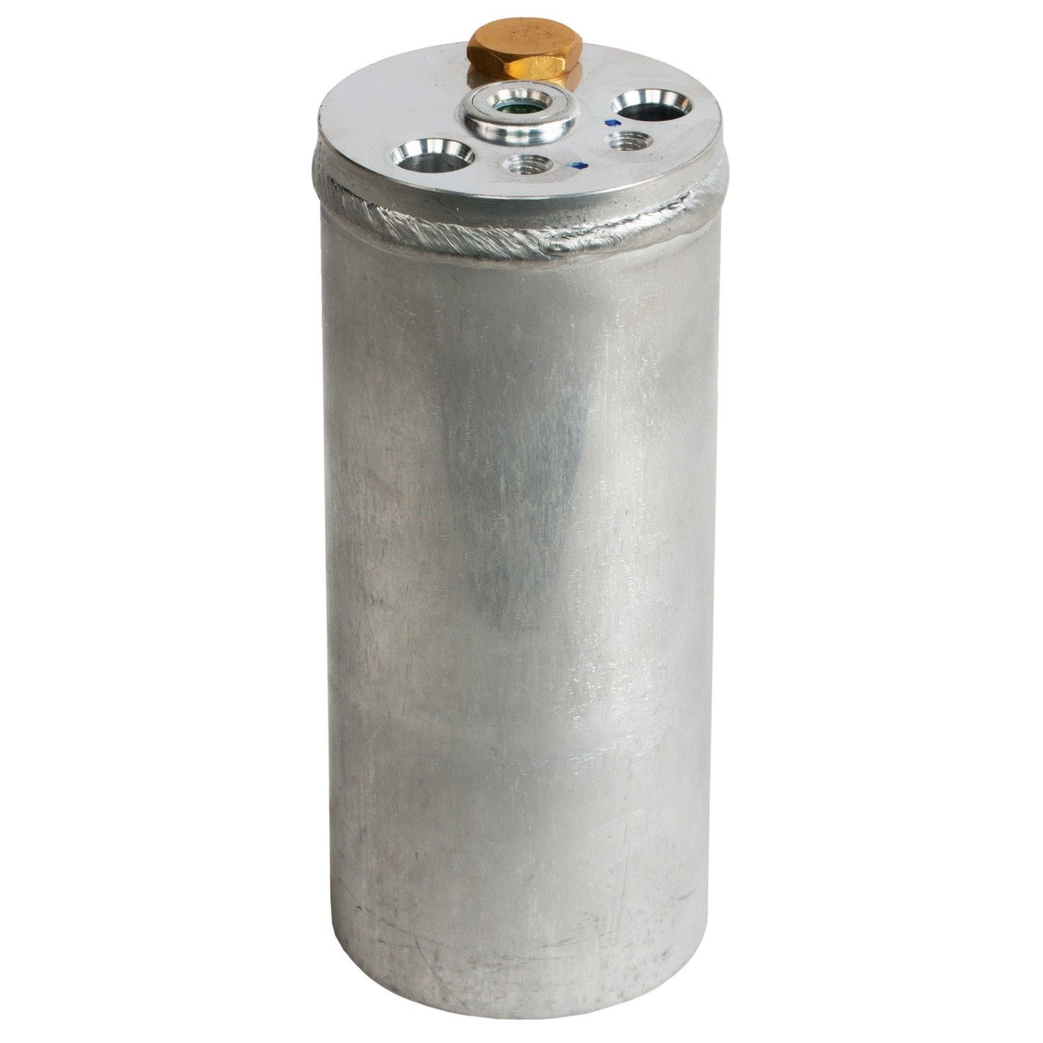 2006, 2005, 2004, 2003, 2002, 2001, 2000 Honda Insight A/C Receiver Drier