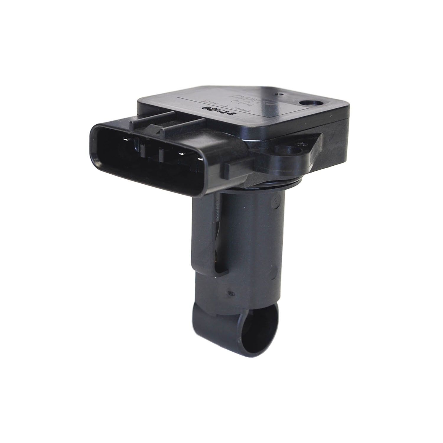 2013, 2012, 2011, 2010, 2009, 2008, 2007 Mazda 3 Mass Air Flow Sensor