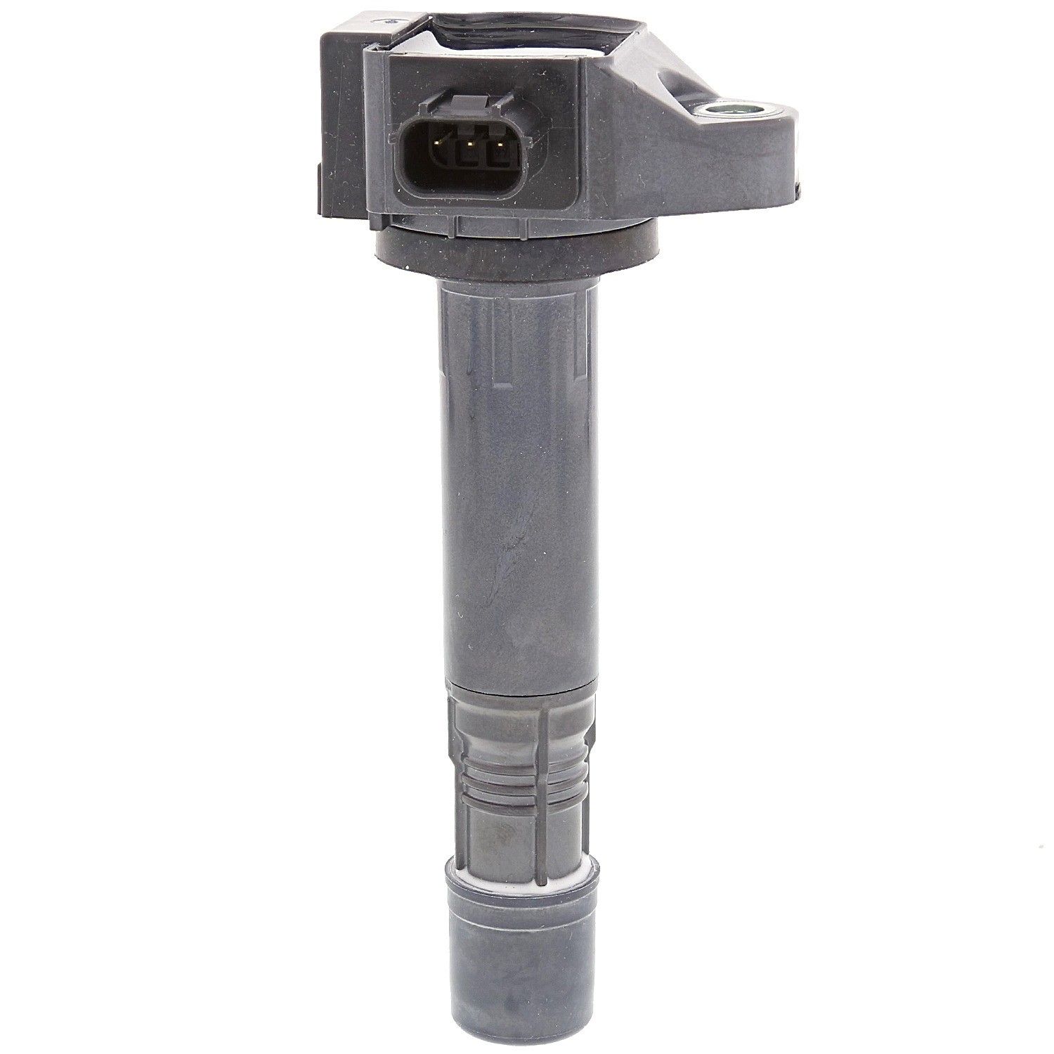 2022, 2021, 2020, 2019, 2018, 2017, 2016 Honda Pilot Direct Ignition Coil