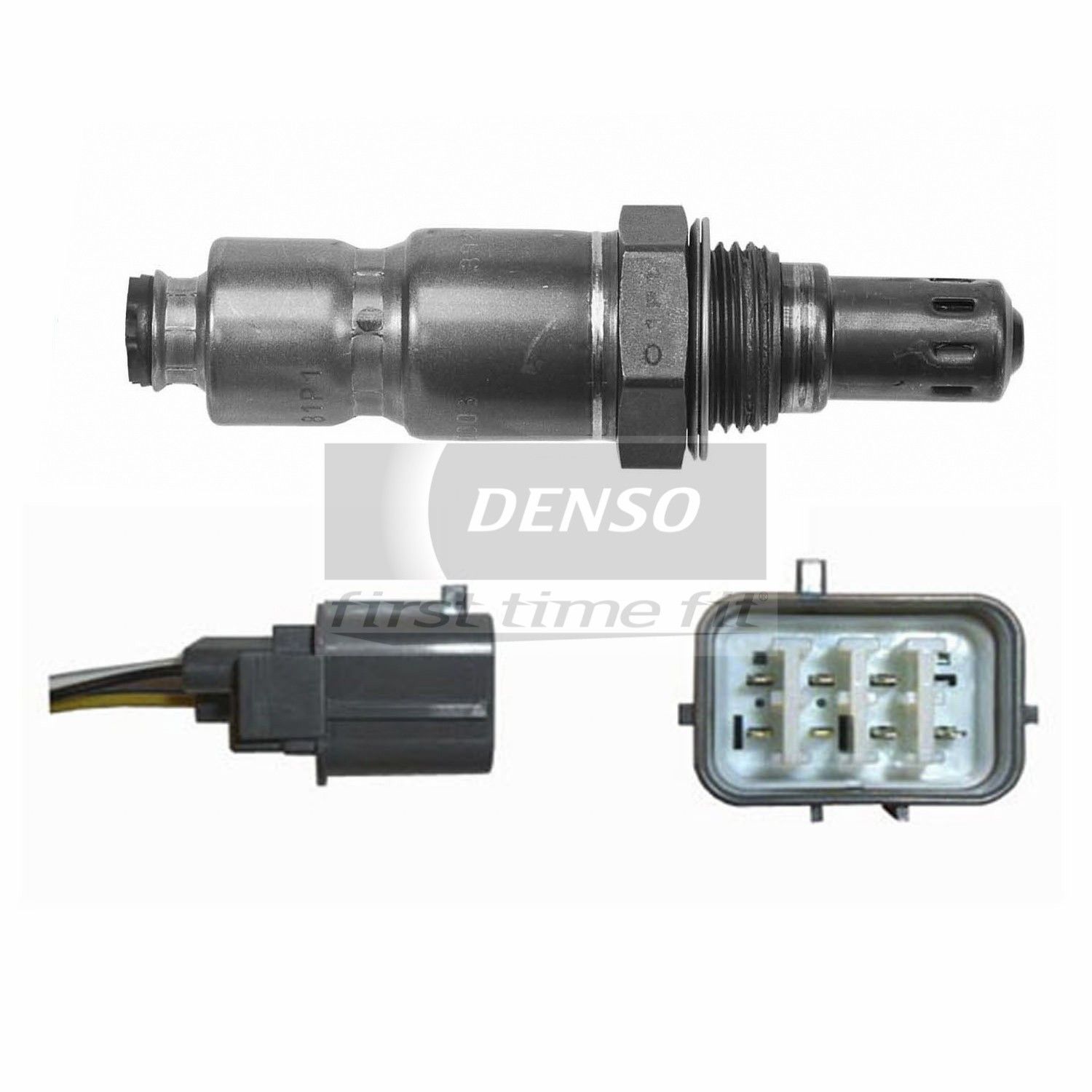2008, 2007, 2006, 2005 Honda Pilot Air / Fuel Ratio Sensor