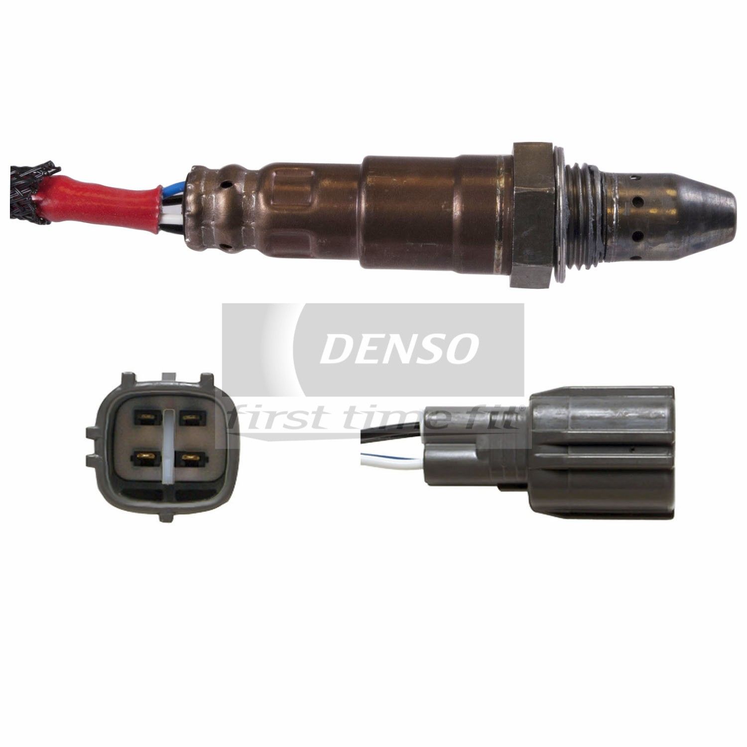 2017, 2016, 2015 Subaru Outback Air / Fuel Ratio Sensor