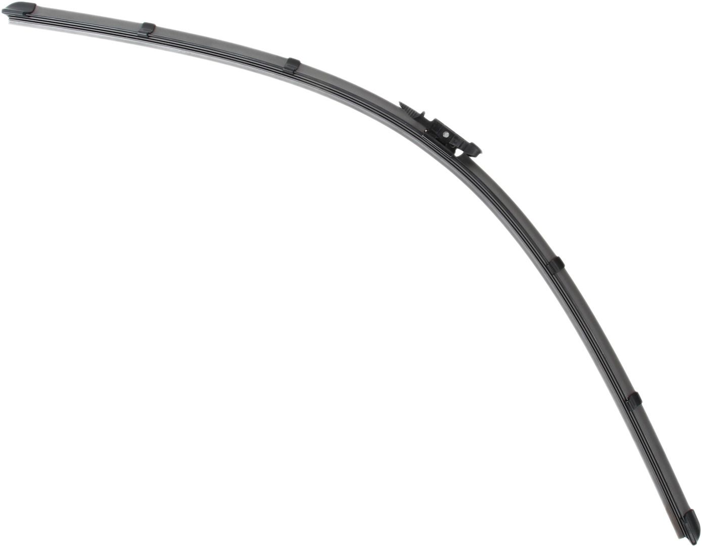 2019, 2018, 2017, 2016, 2015, 2014 Ford Transit Connect Wiper Blade