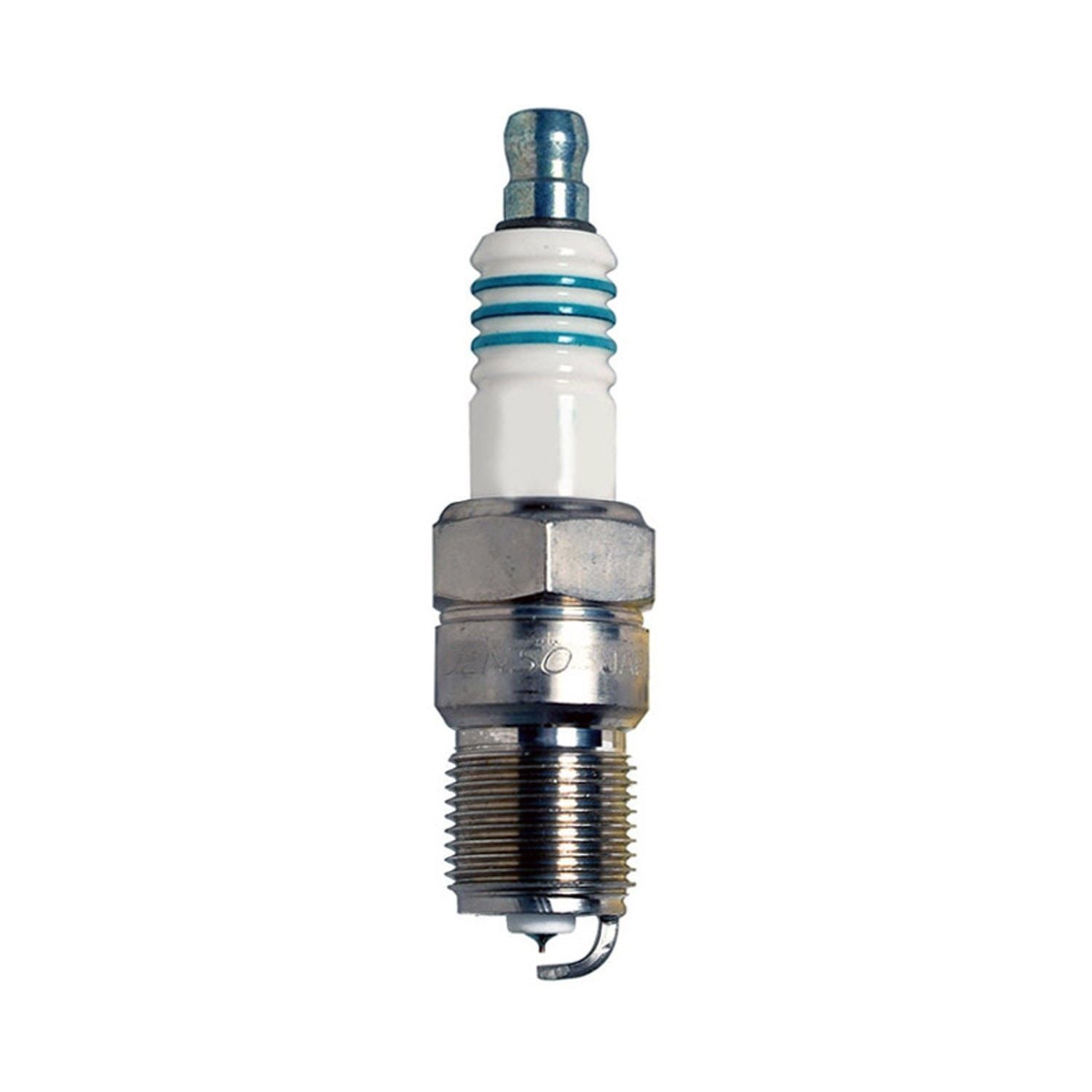 2006-2009 Buick Century Spark Plug Denso