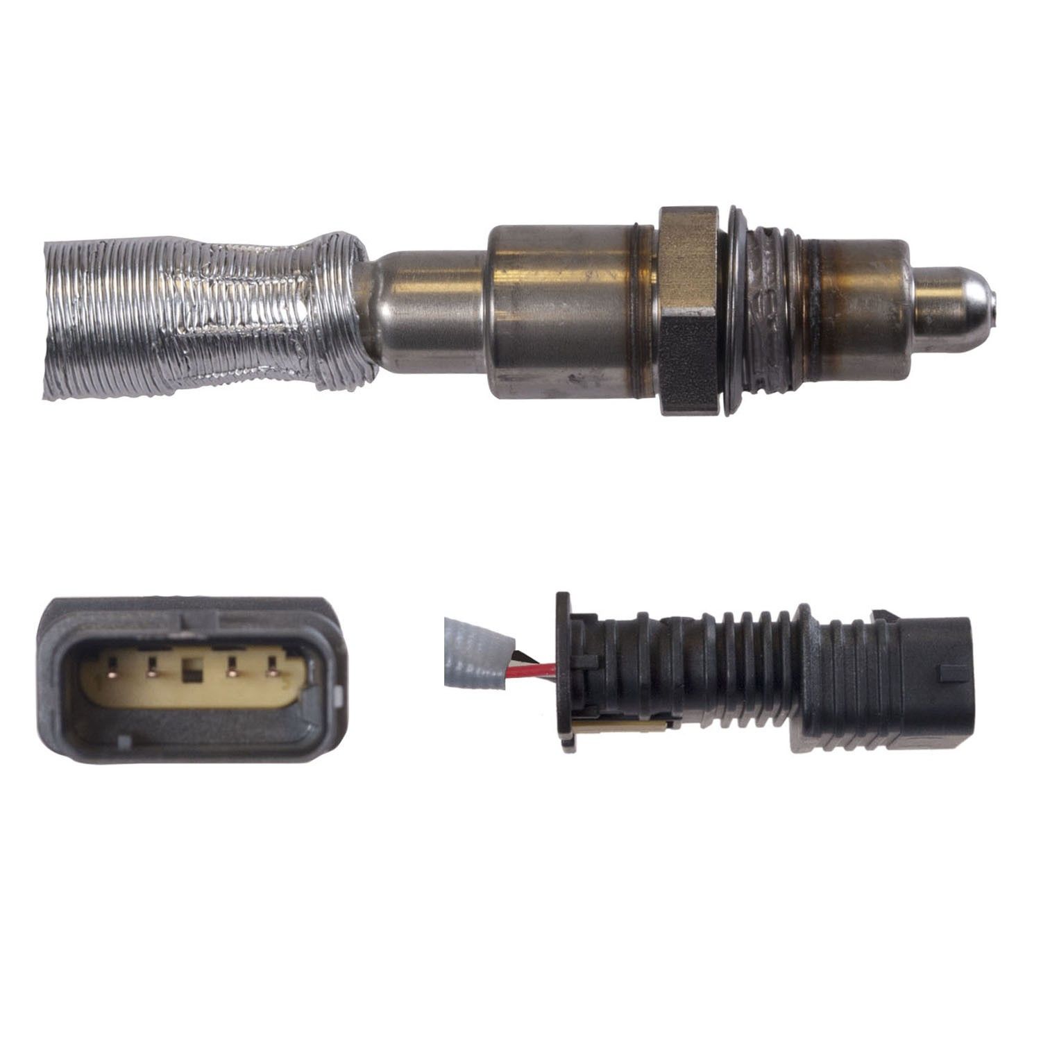 2021, 2020, 2019 BMW M2 Oxygen Sensor