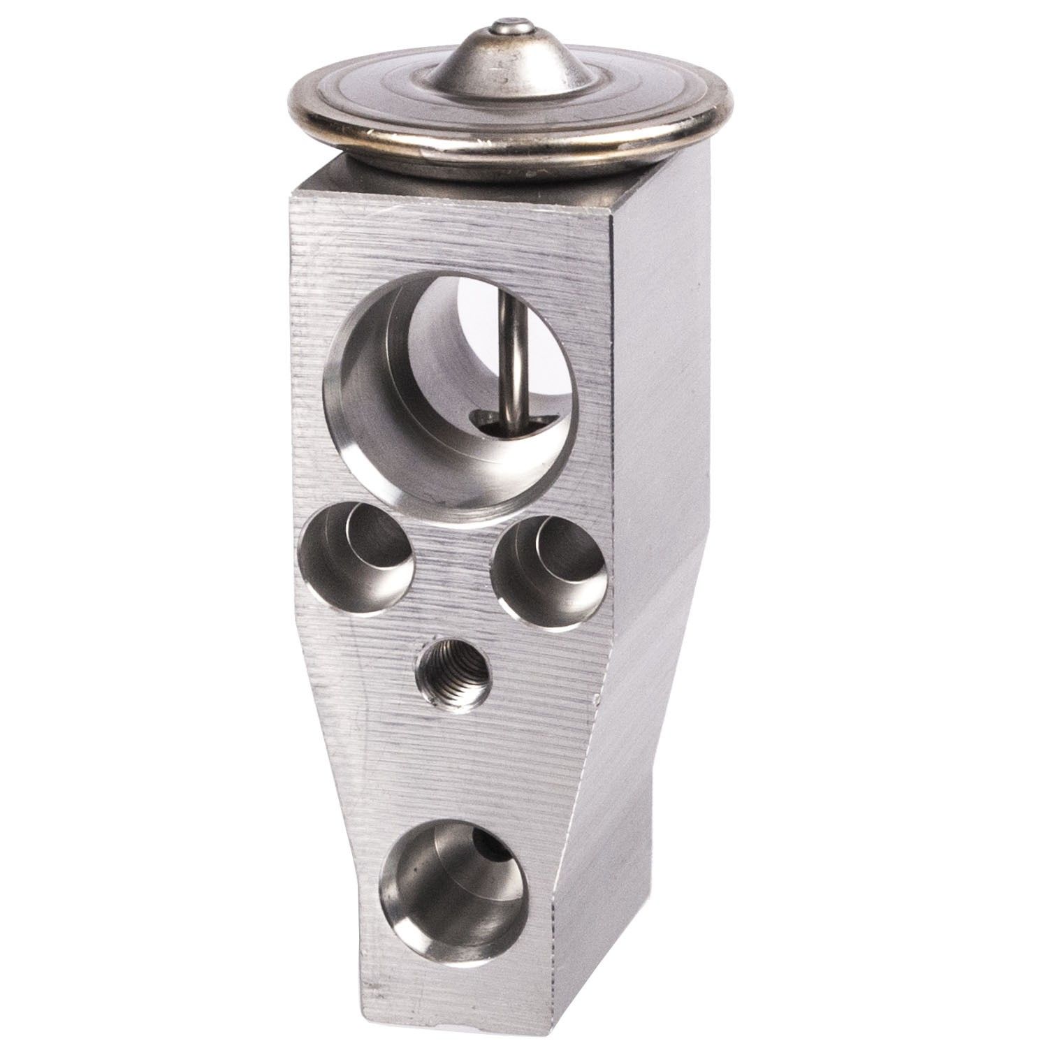 2015 Subaru WRX A/C Expansion Valve