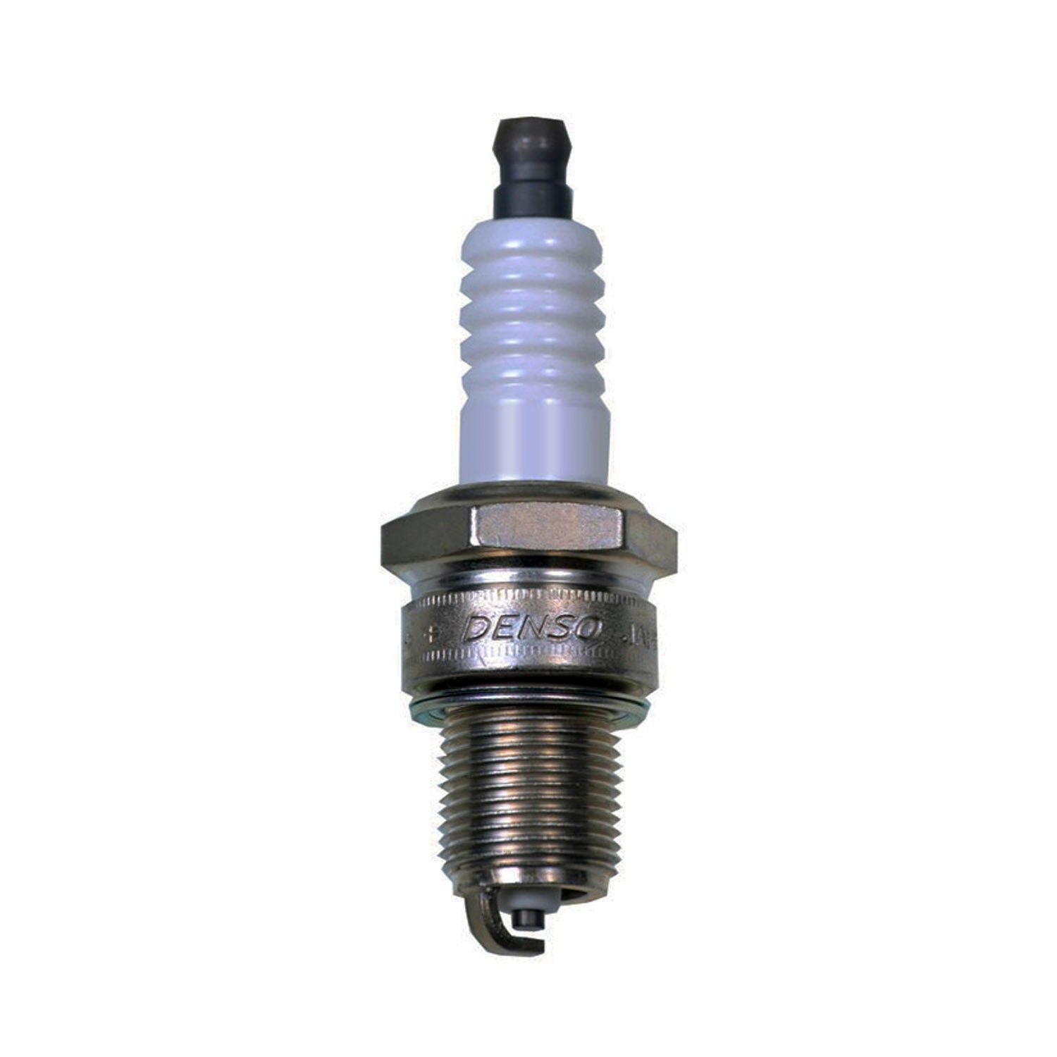 2006, 2005, 2004, 2003, 2002, 2001 Kia Optima Spark Plug