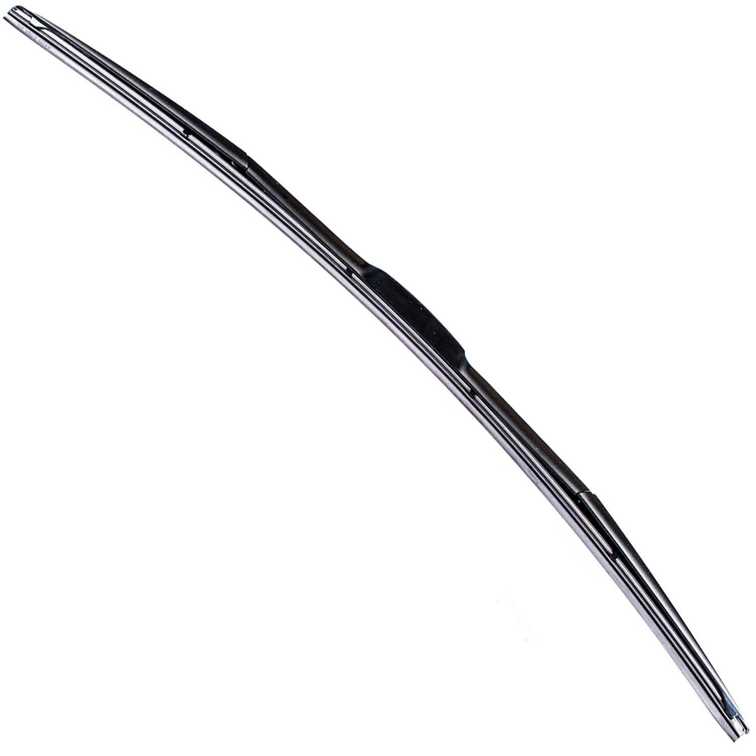 2015, 2014, 2013, 2012, 2011, 2010, 2009, 2008, 2007, 2006, 2005, 2004 Toyota Prius Wiper Blade
