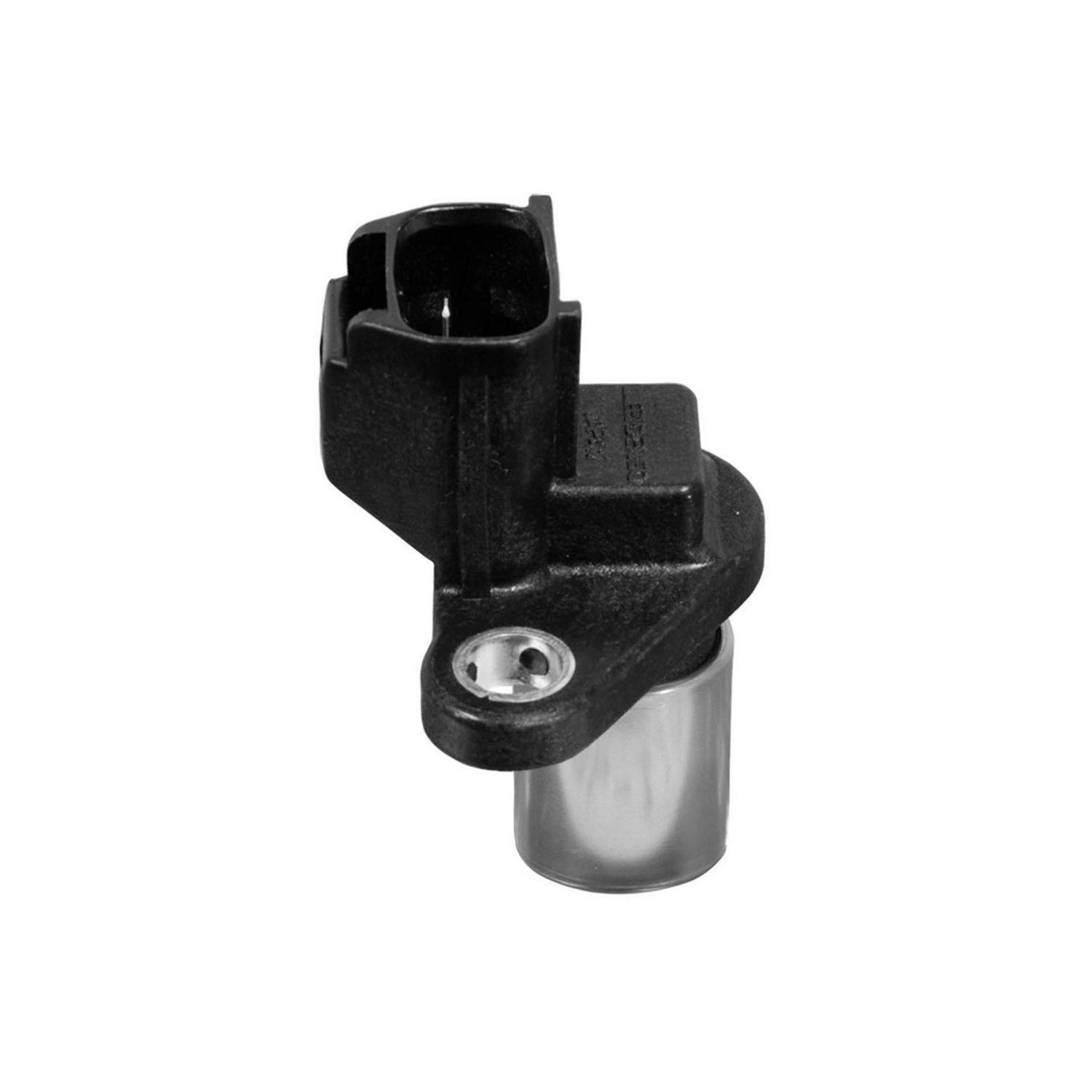 Engine Crankshaft Position Sensor