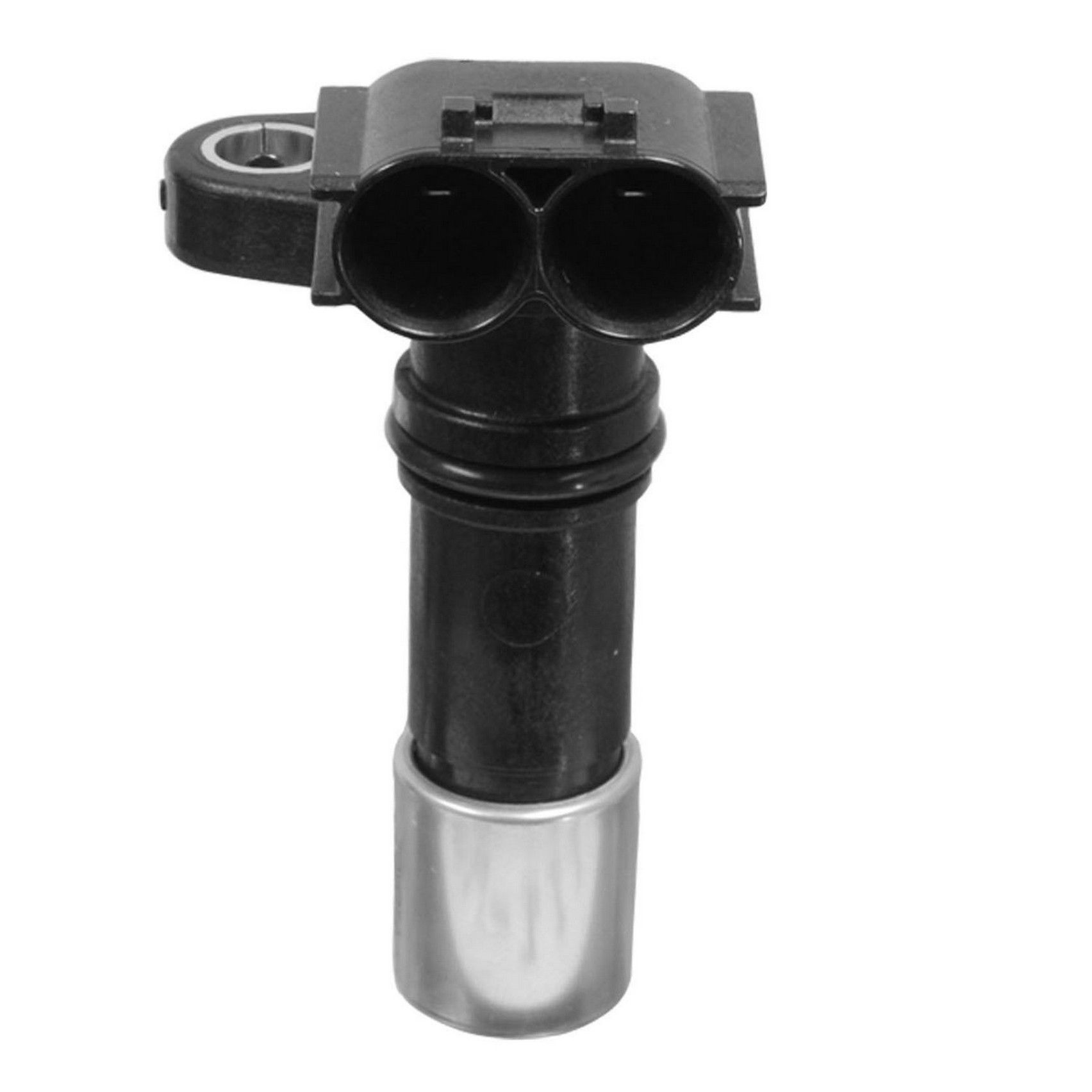 2018, 2017, 2016, 2015, 2014, 2013, 2012, 2011, 2010, 2009, 2008, 2007 Lexus ES350 Engine Crankshaft Position Sensor