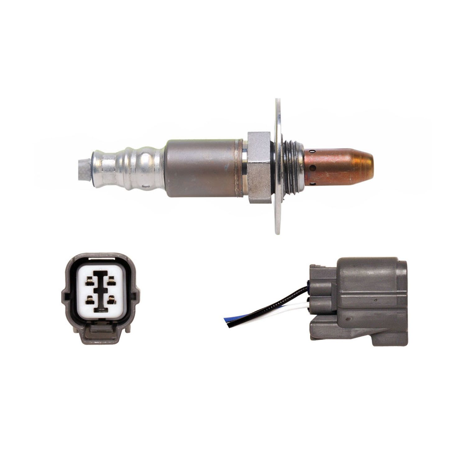 2012, 2011, 2010 Subaru Outback Air / Fuel Ratio Sensor