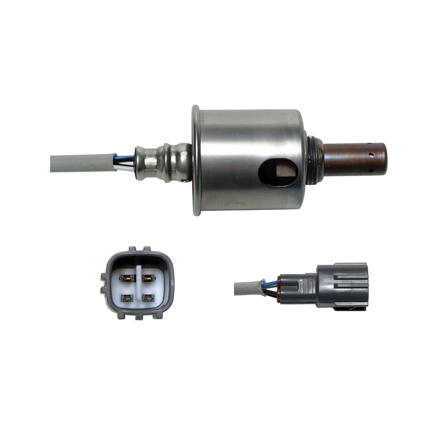 2015, 2014 Lexus GS350 Oxygen Sensor