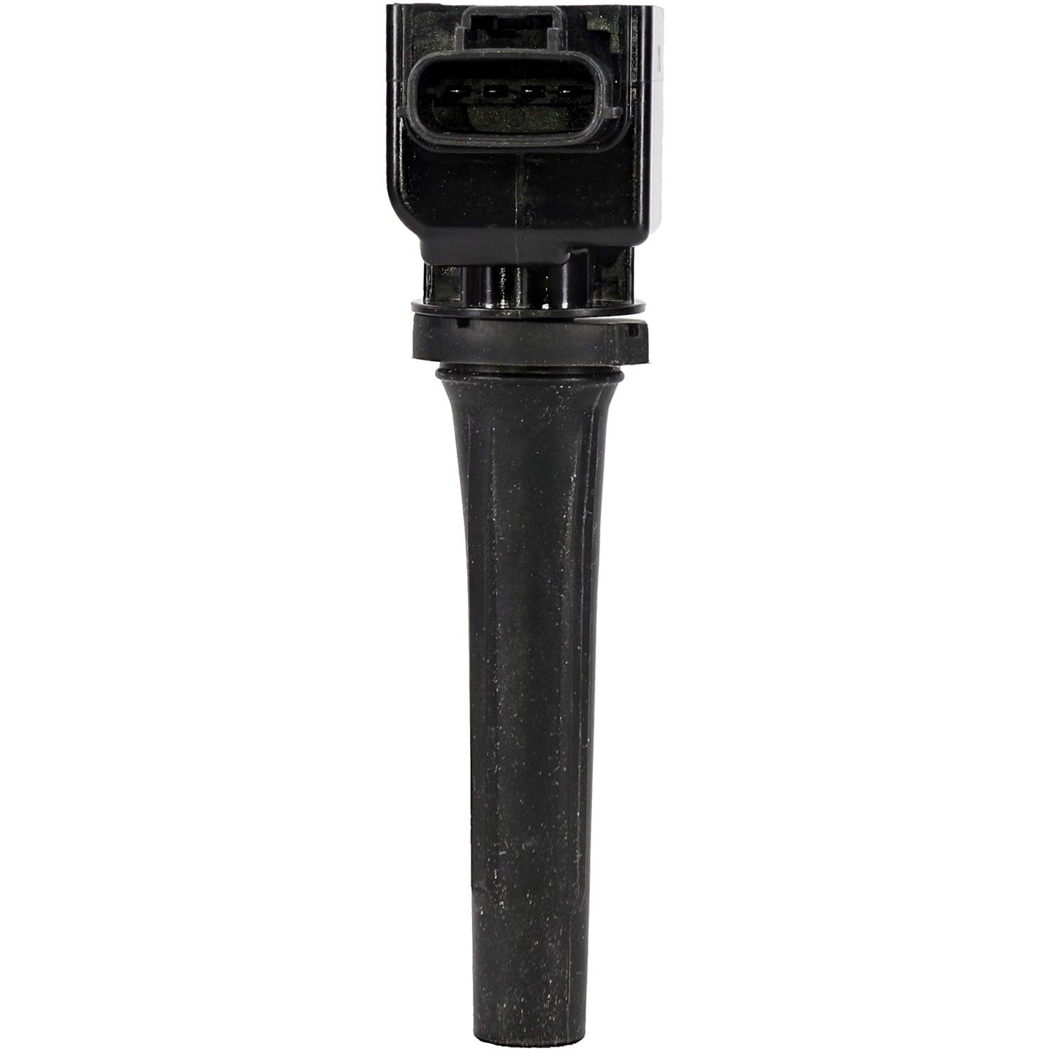 2022, 2021, 2020, 2019, 2018, 2017, 2016, 2015, 2014, 2013, 2012 Mazda 3 Direct Ignition Coil