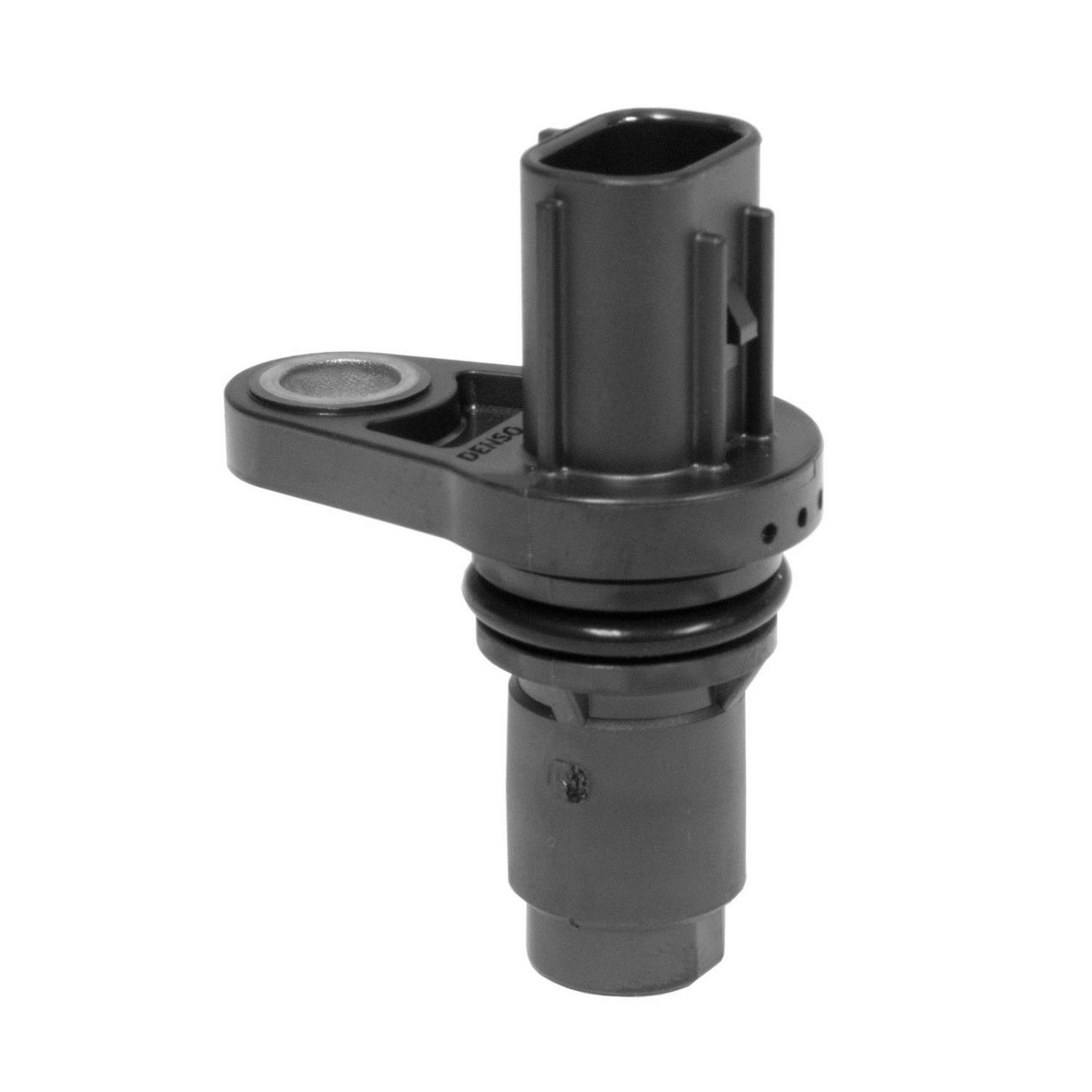2018, 2017, 2016, 2015, 2014, 2013, 2012, 2011, 2010, 2009, 2008, 2007, 2006 Toyota RAV4 Engine Camshaft Position Sensor