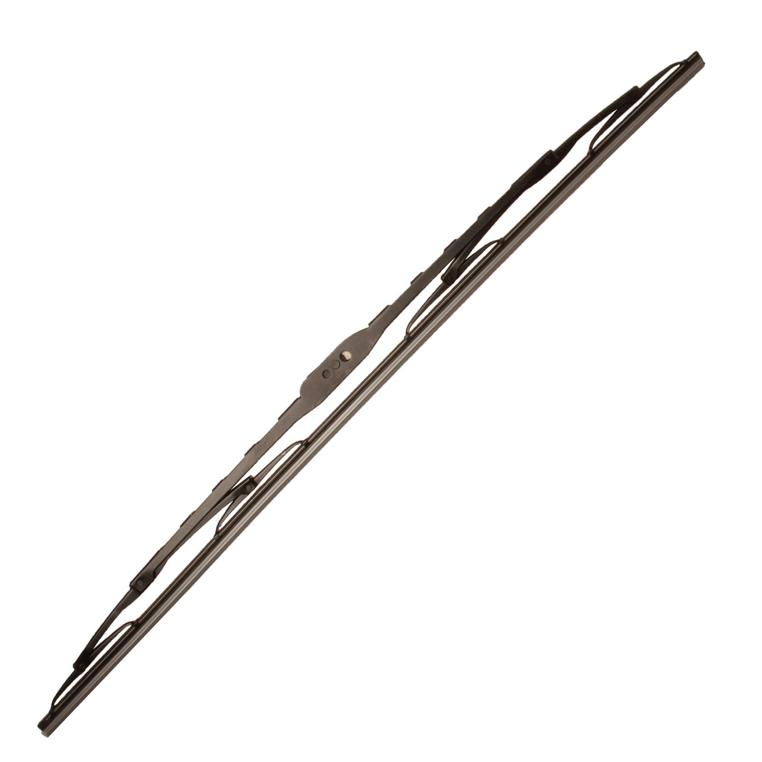 2015, 2014, 2013, 2012, 2011, 2010, 2009, 2008, 2007, 2006, 2005, 2004 Toyota Prius Wiper Blade