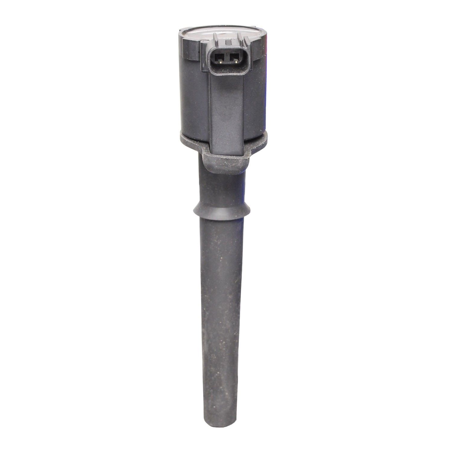 2005, 2004, 2003 Lincoln Aviator Direct Ignition Coil