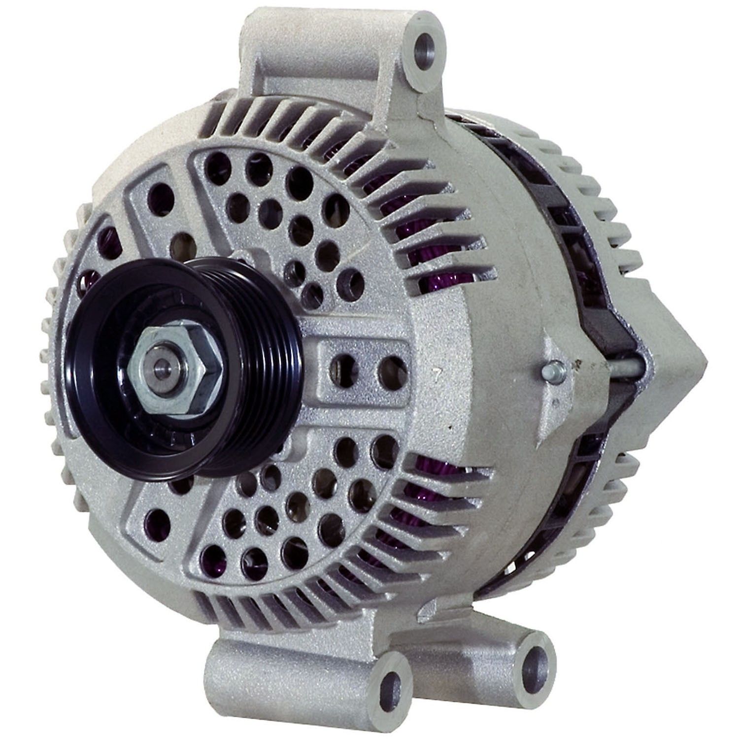 2008, 2007, 2006, 2005, 2004 Ford Explorer Alternator