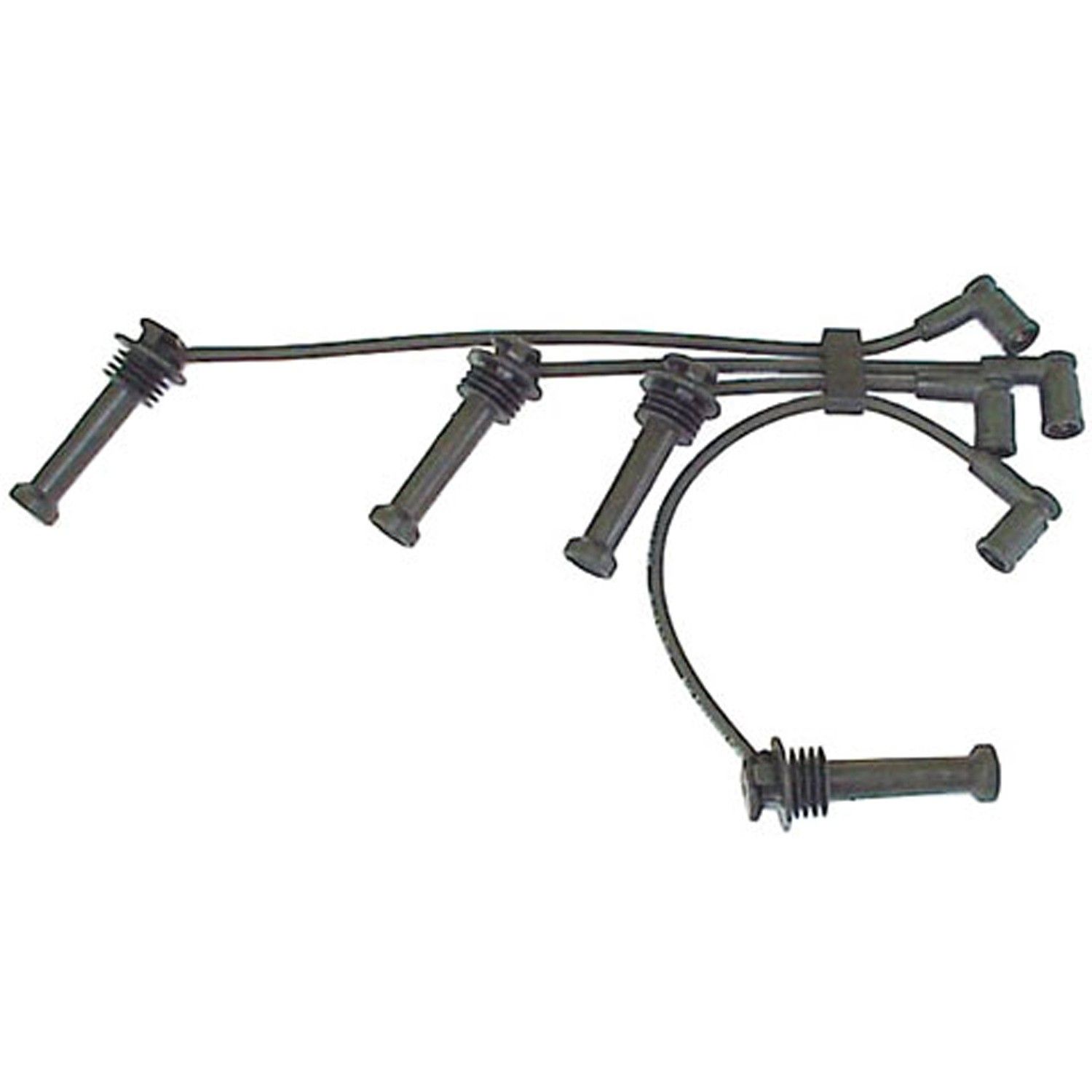 Spark Plug Wire Set