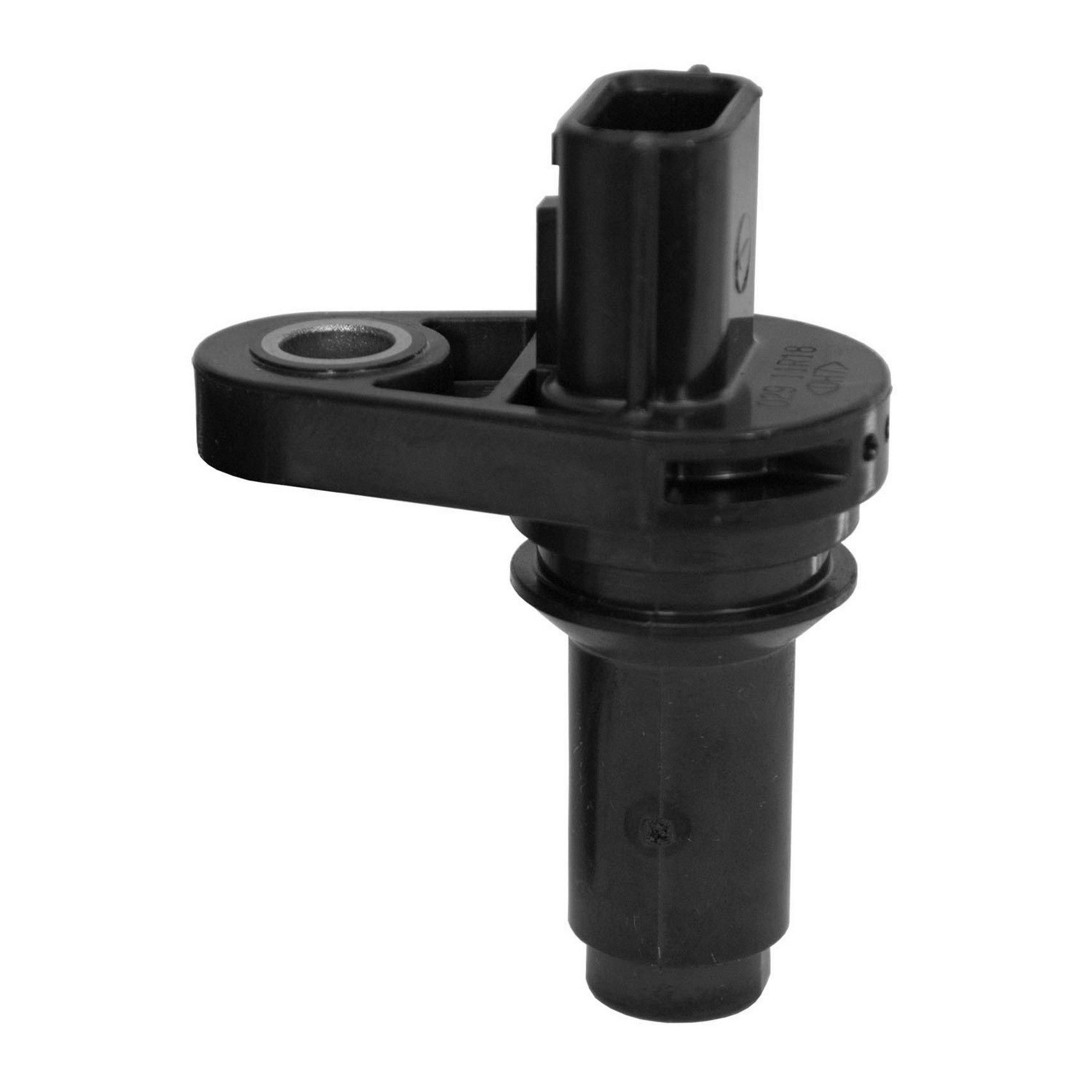 2012, 2011, 2010, 2009, 2008 INFINITI EX35 Engine Crankshaft Position Sensor