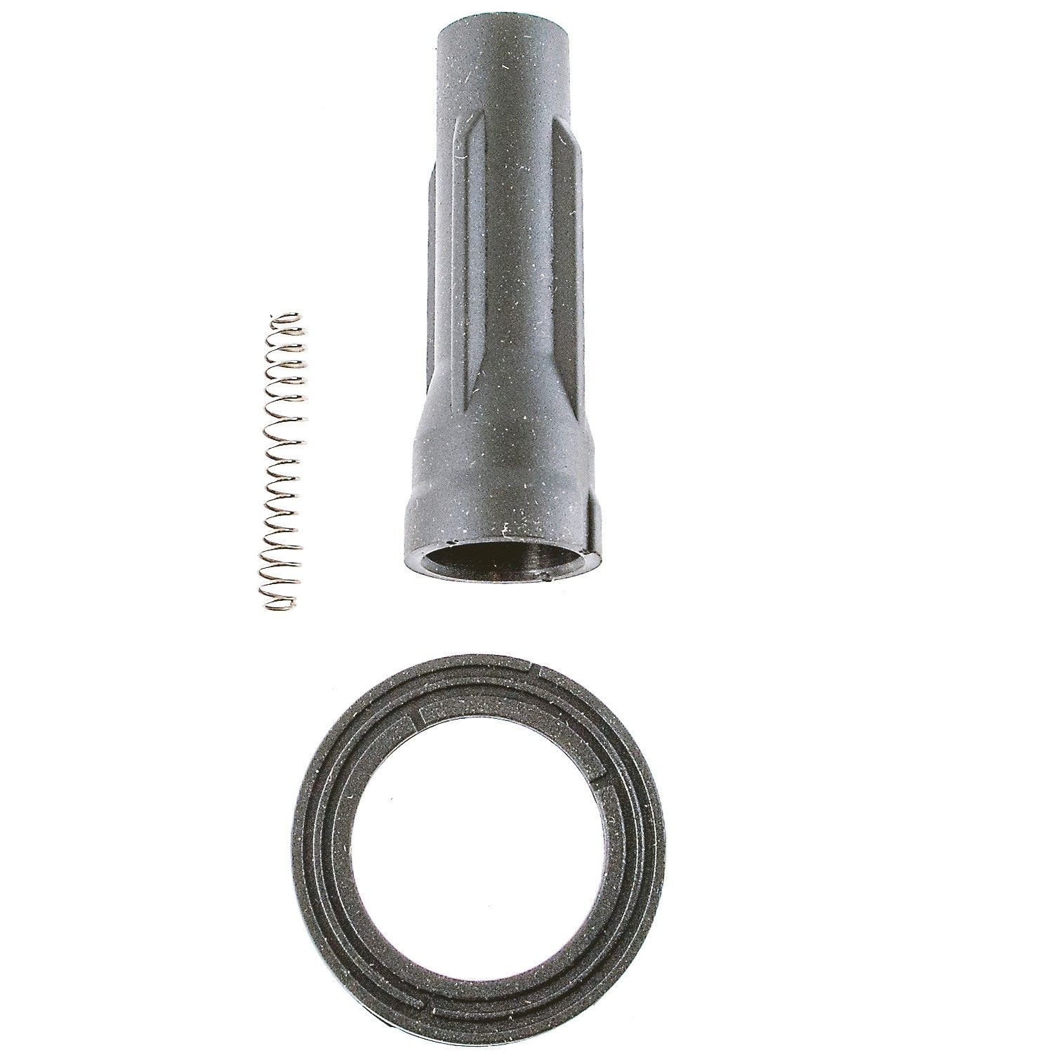 2015, 2014, 2013, 2012, 2011, 2010, 2009, 2008, 2007 Lexus ES350 Direct Ignition Coil Boot Kit