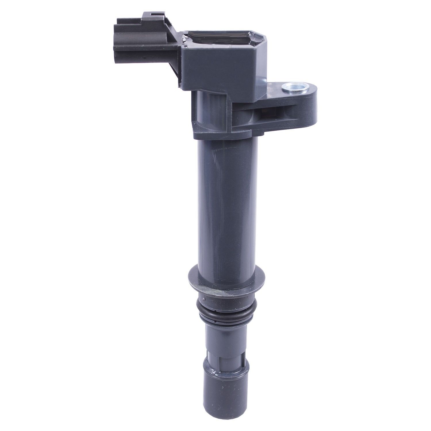 2008, 2007, 2006 Jeep Commander Direct Ignition Coil
