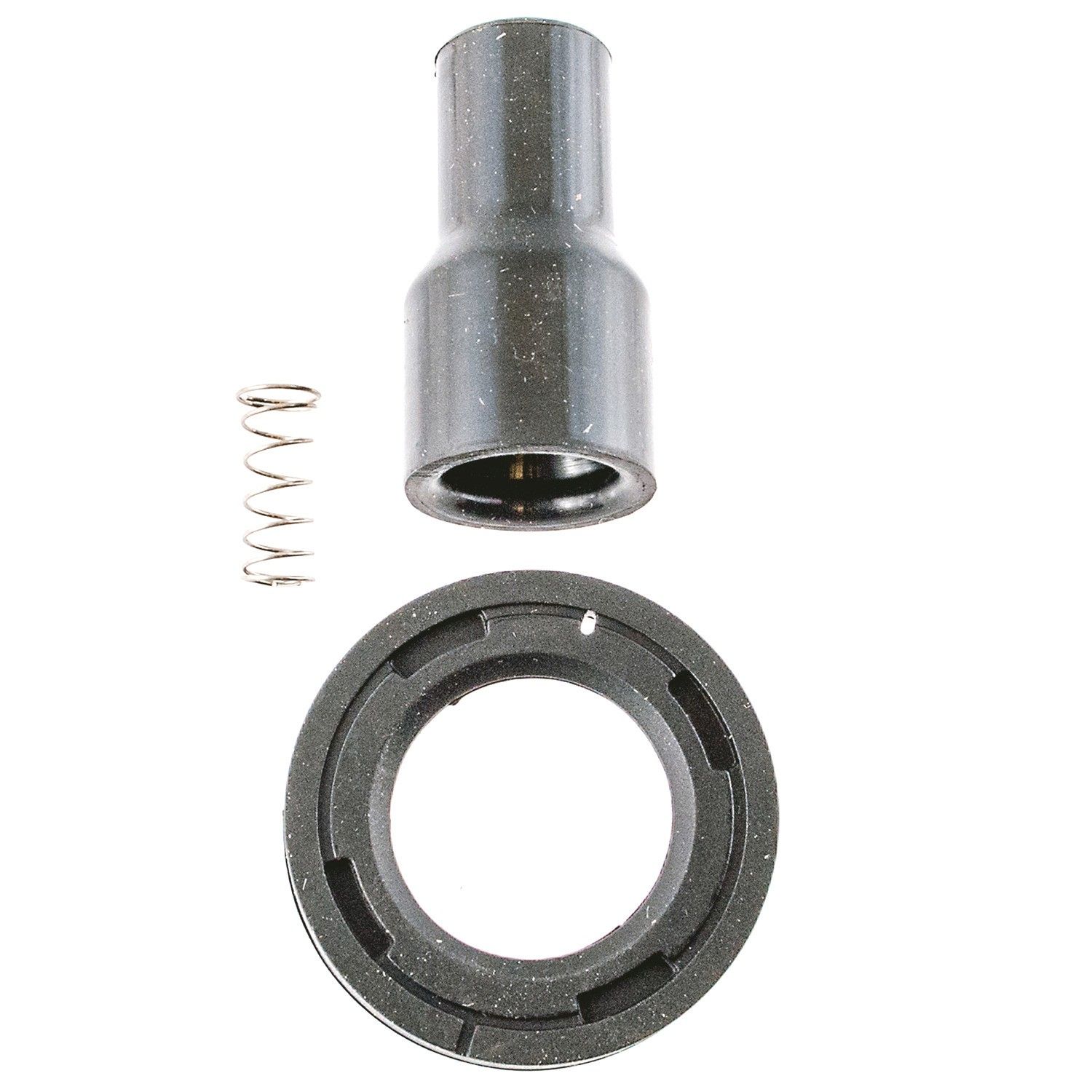 2015, 2014, 2013, 2012, 2011, 2010, 2009, 2008, 2007 Lexus GS350 Direct Ignition Coil Boot Kit