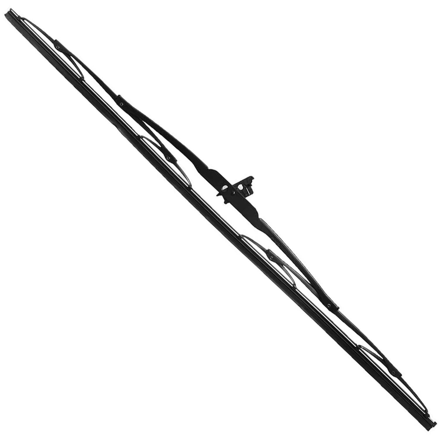 2013, 2012, 2011, 2010 Ford Transit Connect & Country Wiper Blade